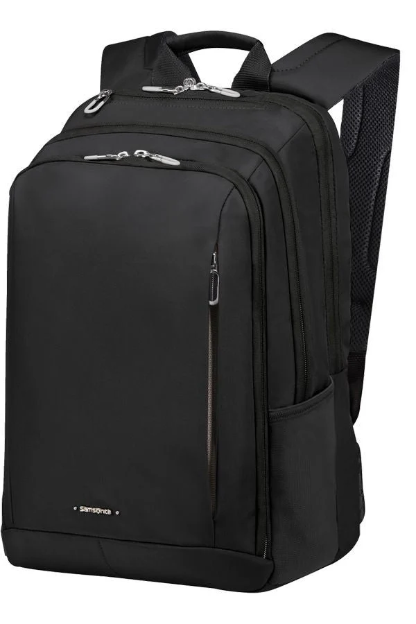 MOCHILA 15.6INCH GUARDIT CLASSY-ECO - Image 21