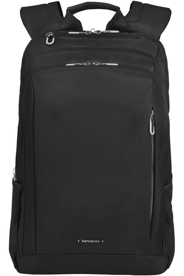 MOCHILA 15.6INCH GUARDIT CLASSY-ECO - Image 22