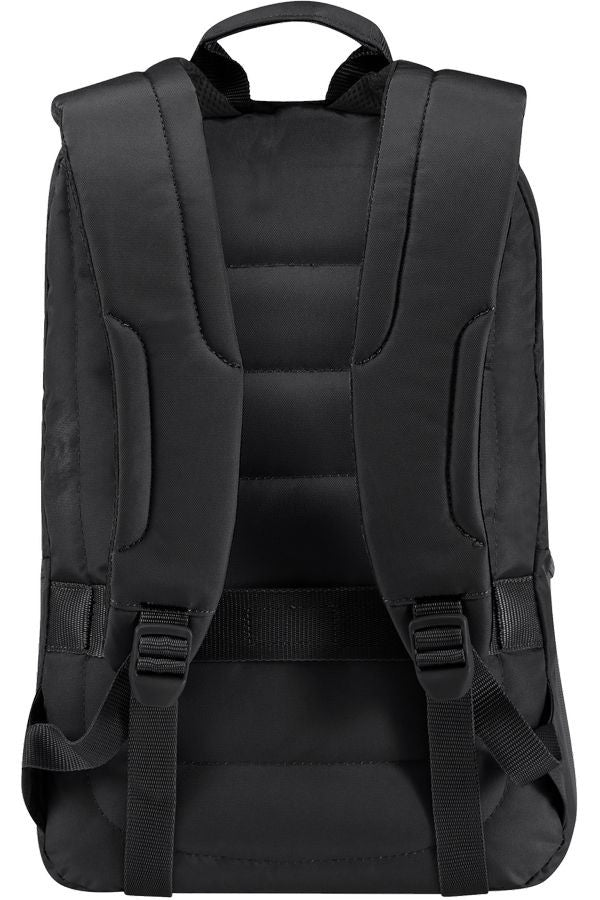 MOCHILA 15.6INCH GUARDIT CLASSY-ECO - Image 23