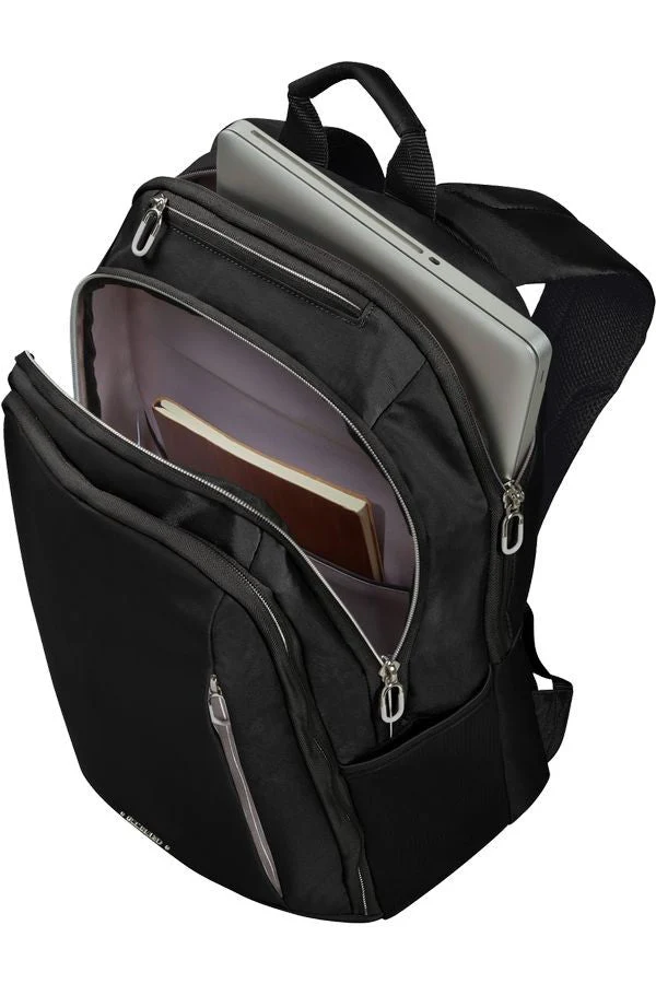 MOCHILA 15.6INCH GUARDIT CLASSY-ECO - Image 24