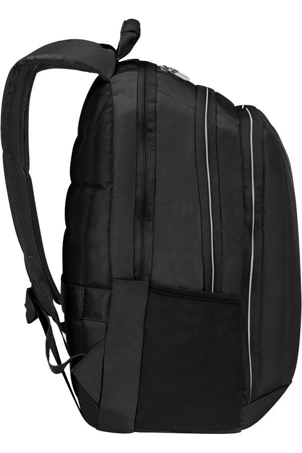 MOCHILA 15.6INCH GUARDIT CLASSY-ECO - Image 25