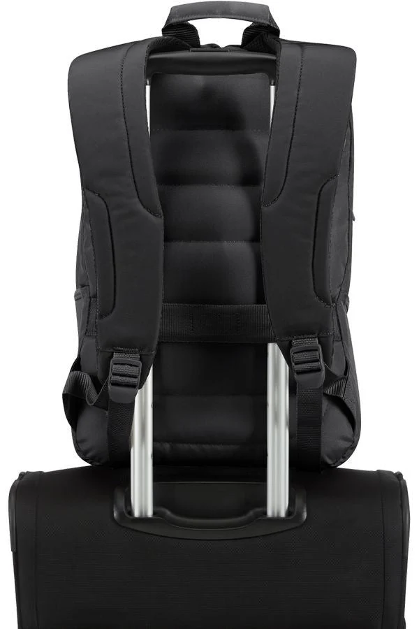MOCHILA 15.6INCH GUARDIT CLASSY-ECO - Image 26