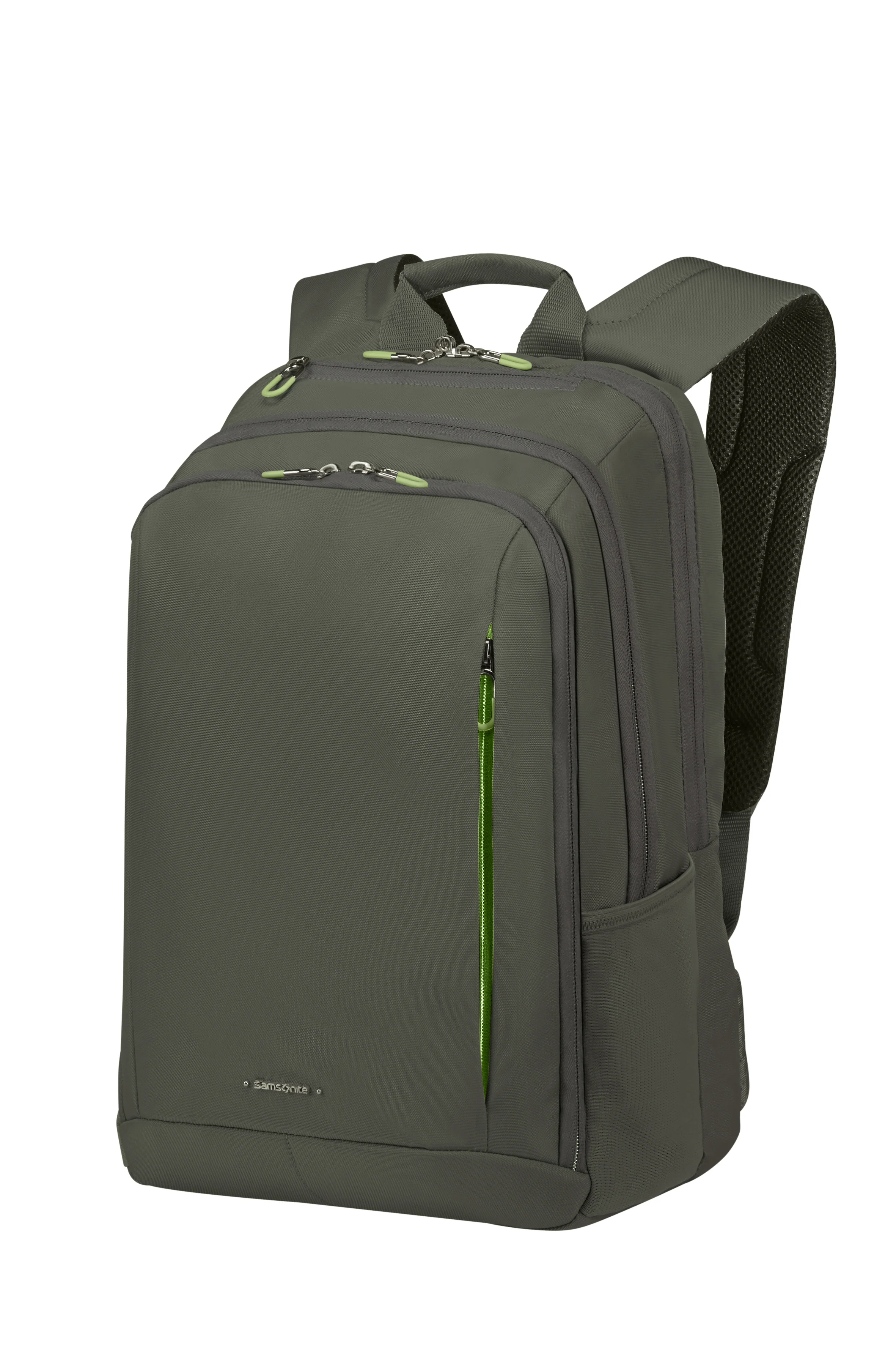 MOCHILA 15.6INCH GUARDIT CLASSY-ECO - Image 27