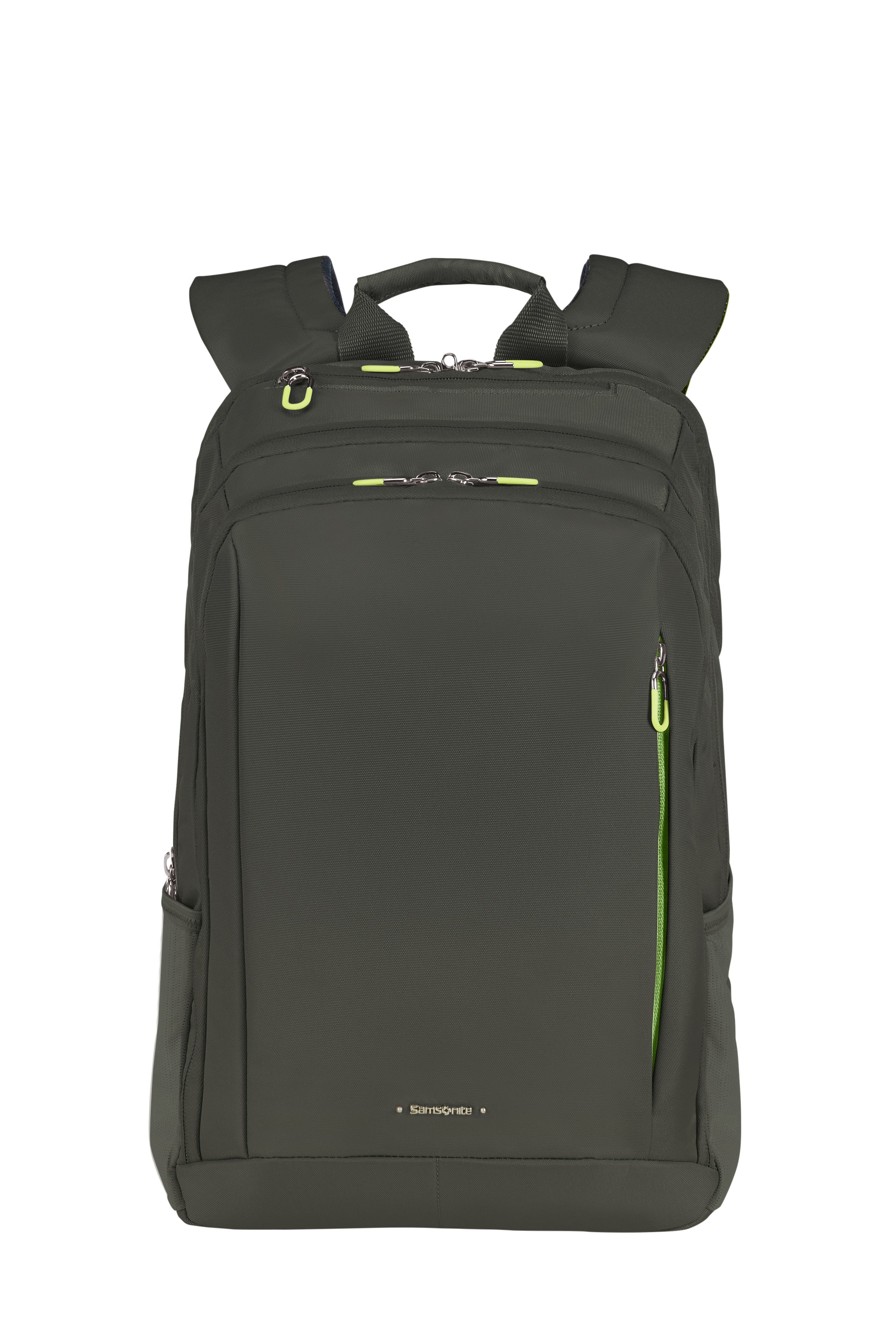 MOCHILA 15.6INCH GUARDIT CLASSY-ECO - Image 28