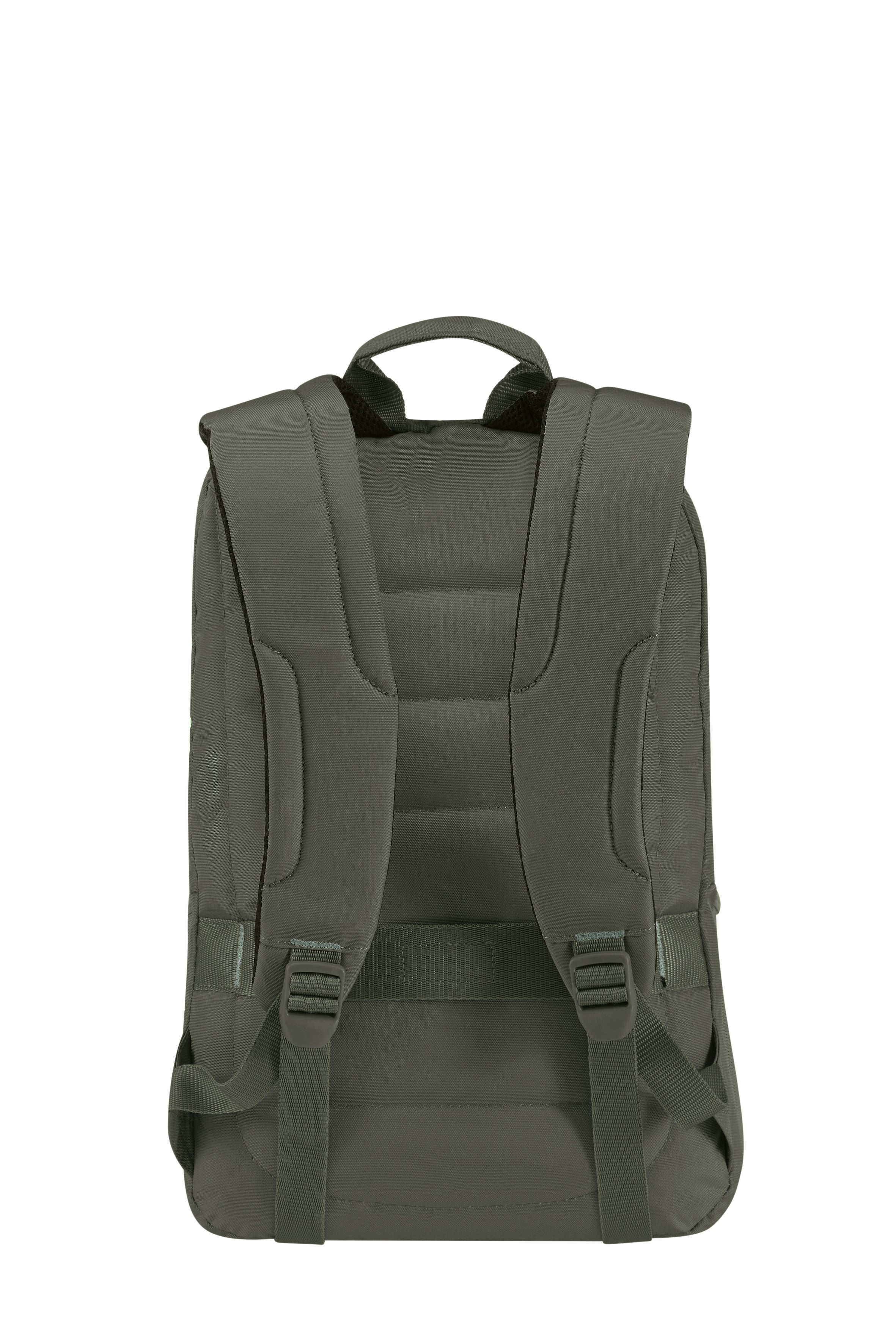 MOCHILA 15.6INCH GUARDIT CLASSY-ECO - Image 29