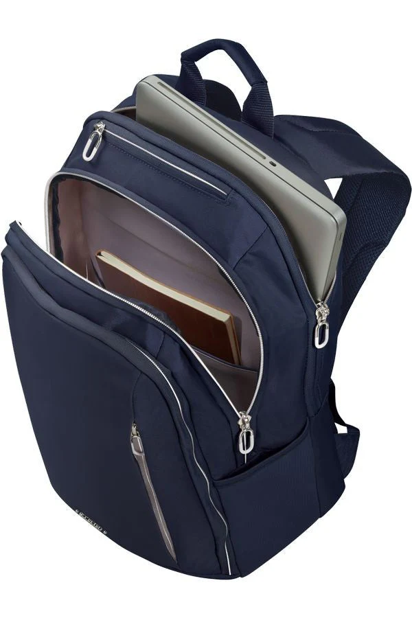 MOCHILA 15.6INCH GUARDIT CLASSY-ECO - Image 3