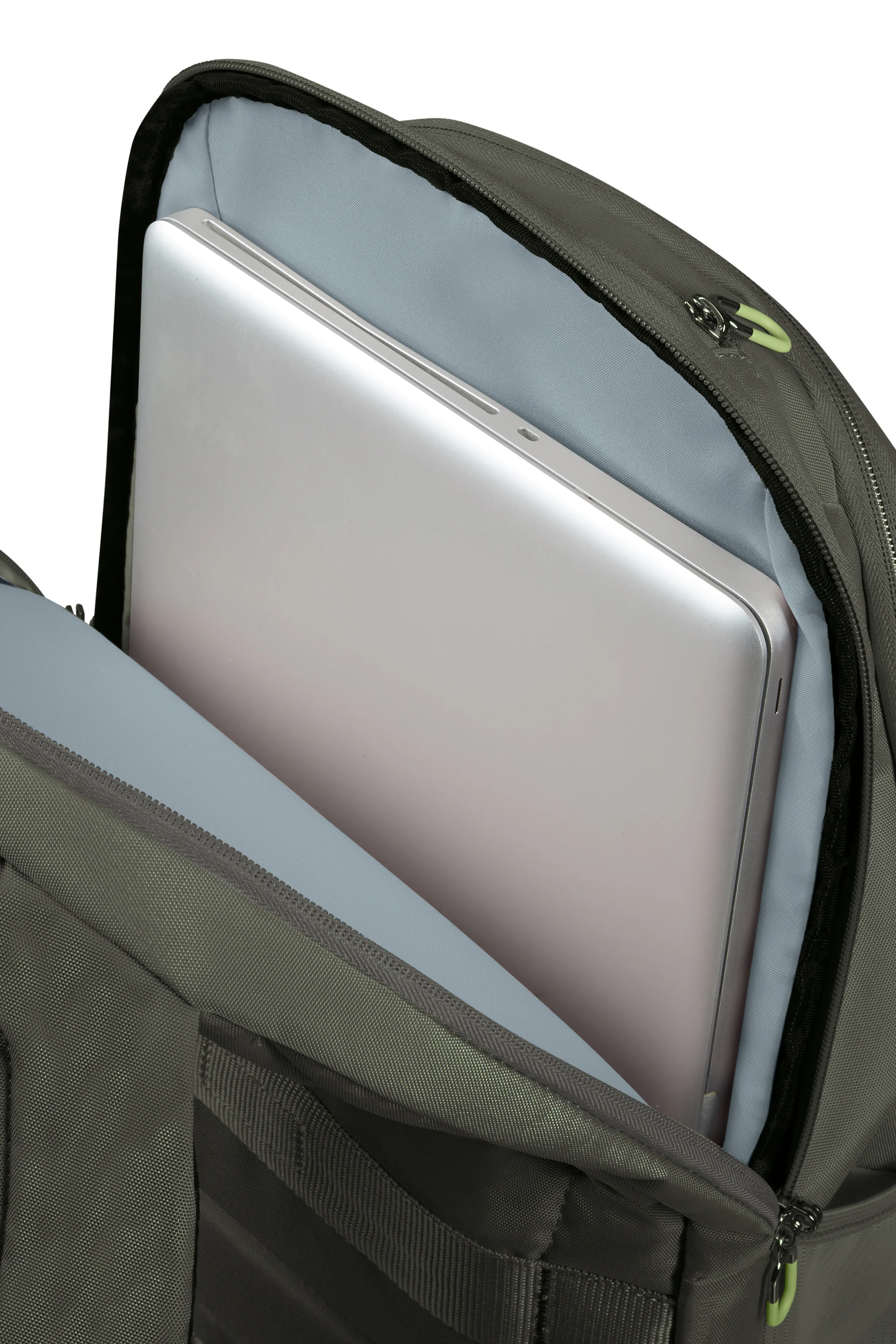 MOCHILA 15.6INCH GUARDIT CLASSY-ECO - Image 31