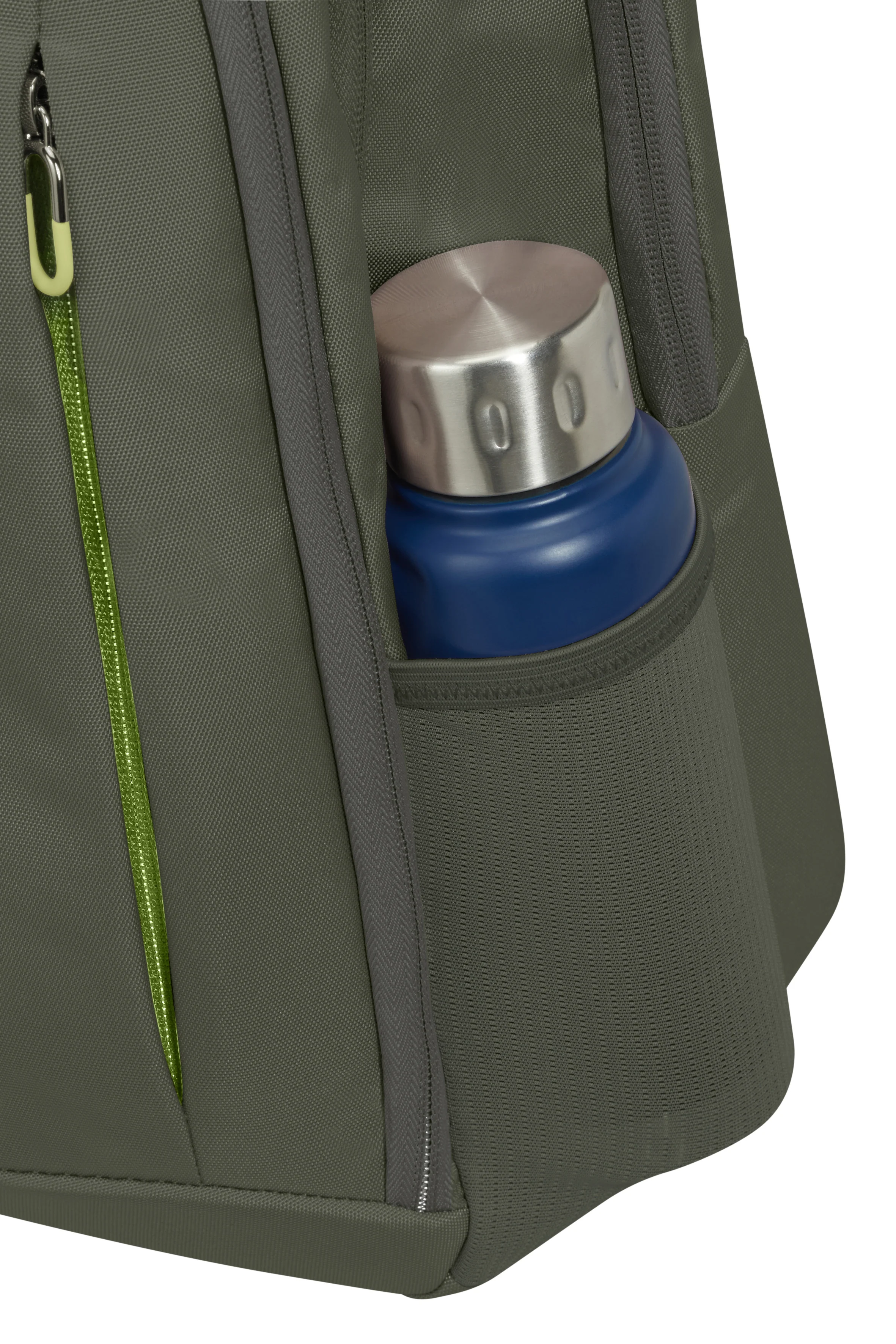MOCHILA 15.6INCH GUARDIT CLASSY-ECO - Image 32