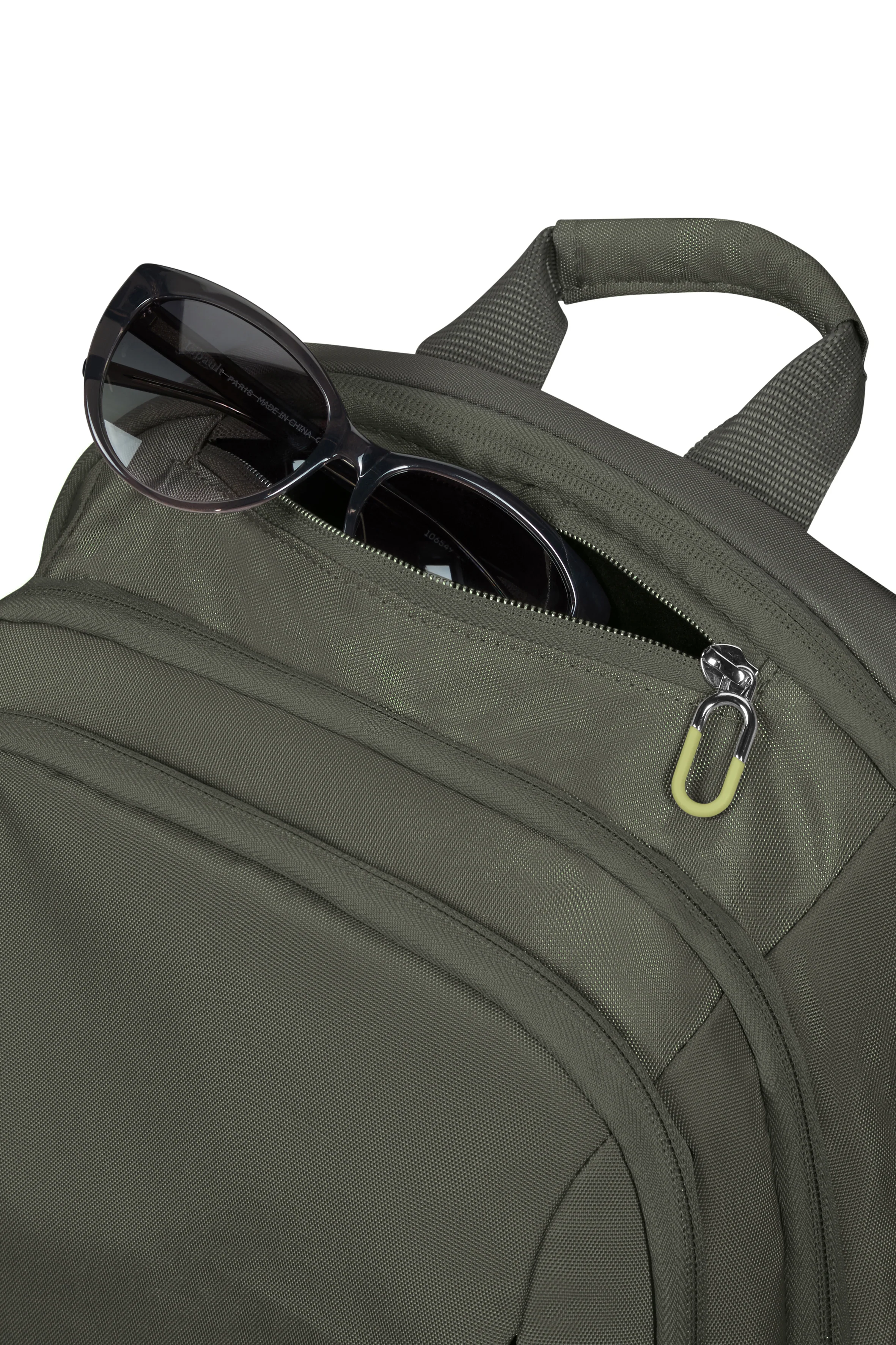 MOCHILA 15.6INCH GUARDIT CLASSY-ECO - Image 33