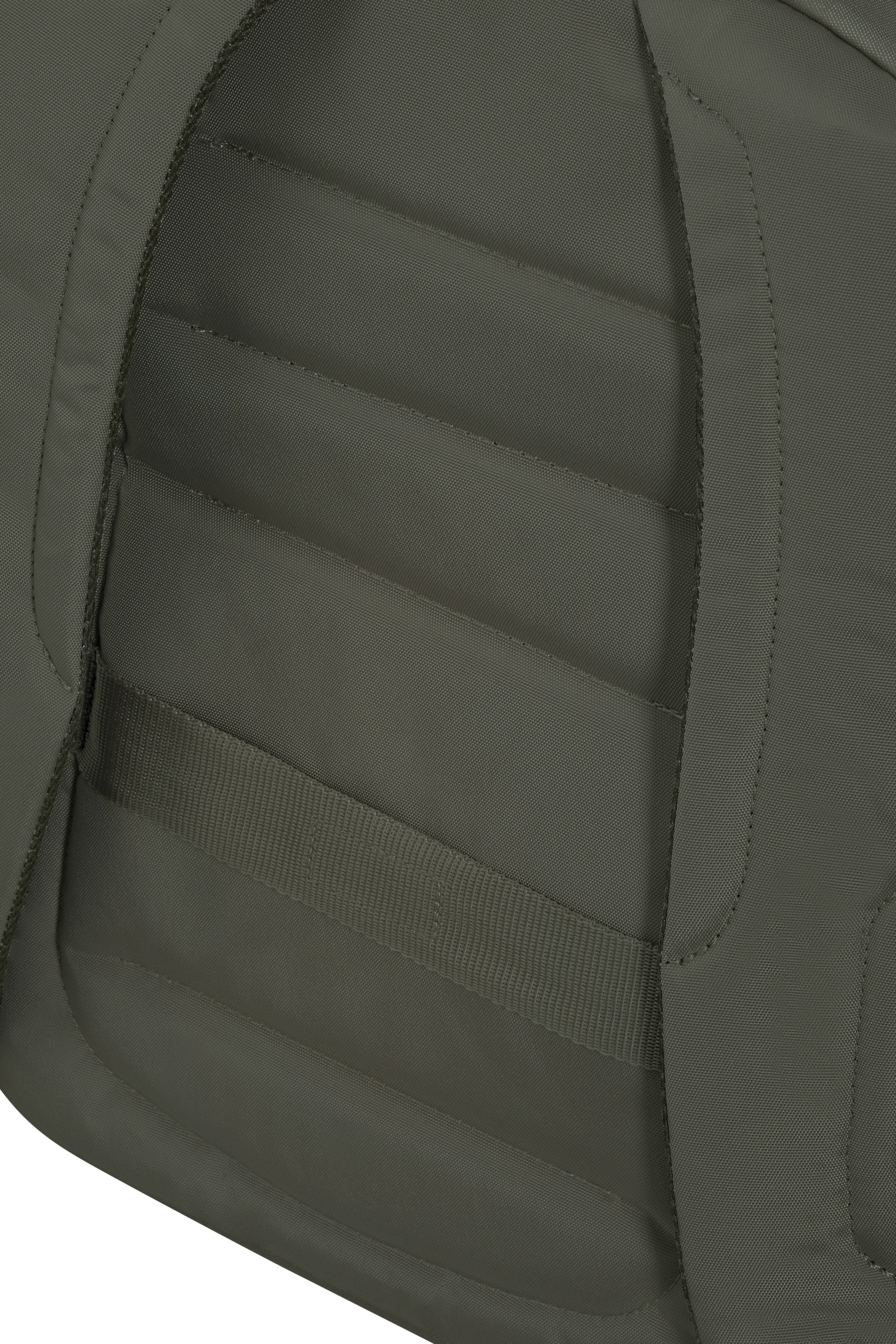 MOCHILA 15.6INCH GUARDIT CLASSY-ECO - Image 35