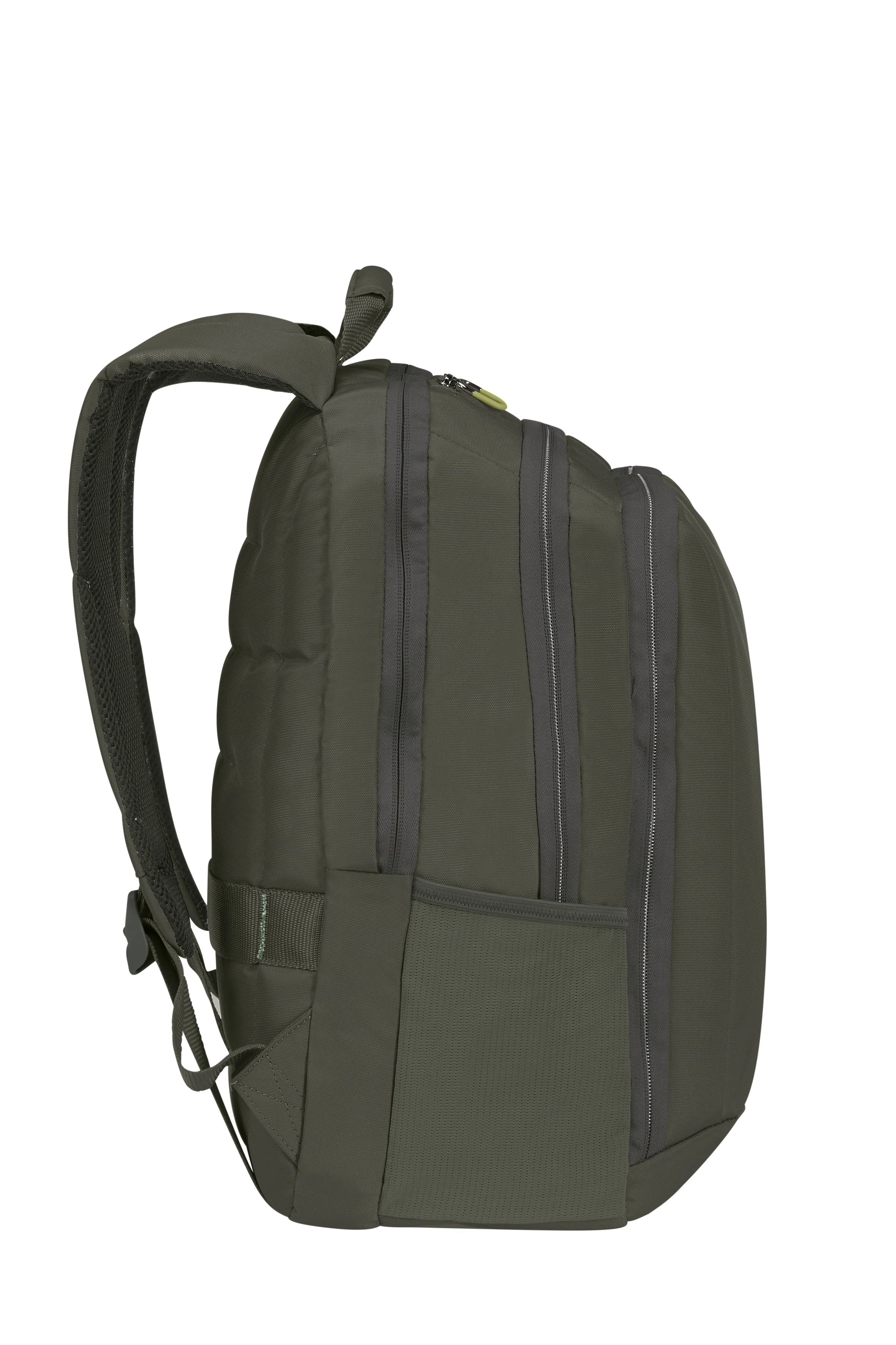 MOCHILA 15.6INCH GUARDIT CLASSY-ECO - Image 36