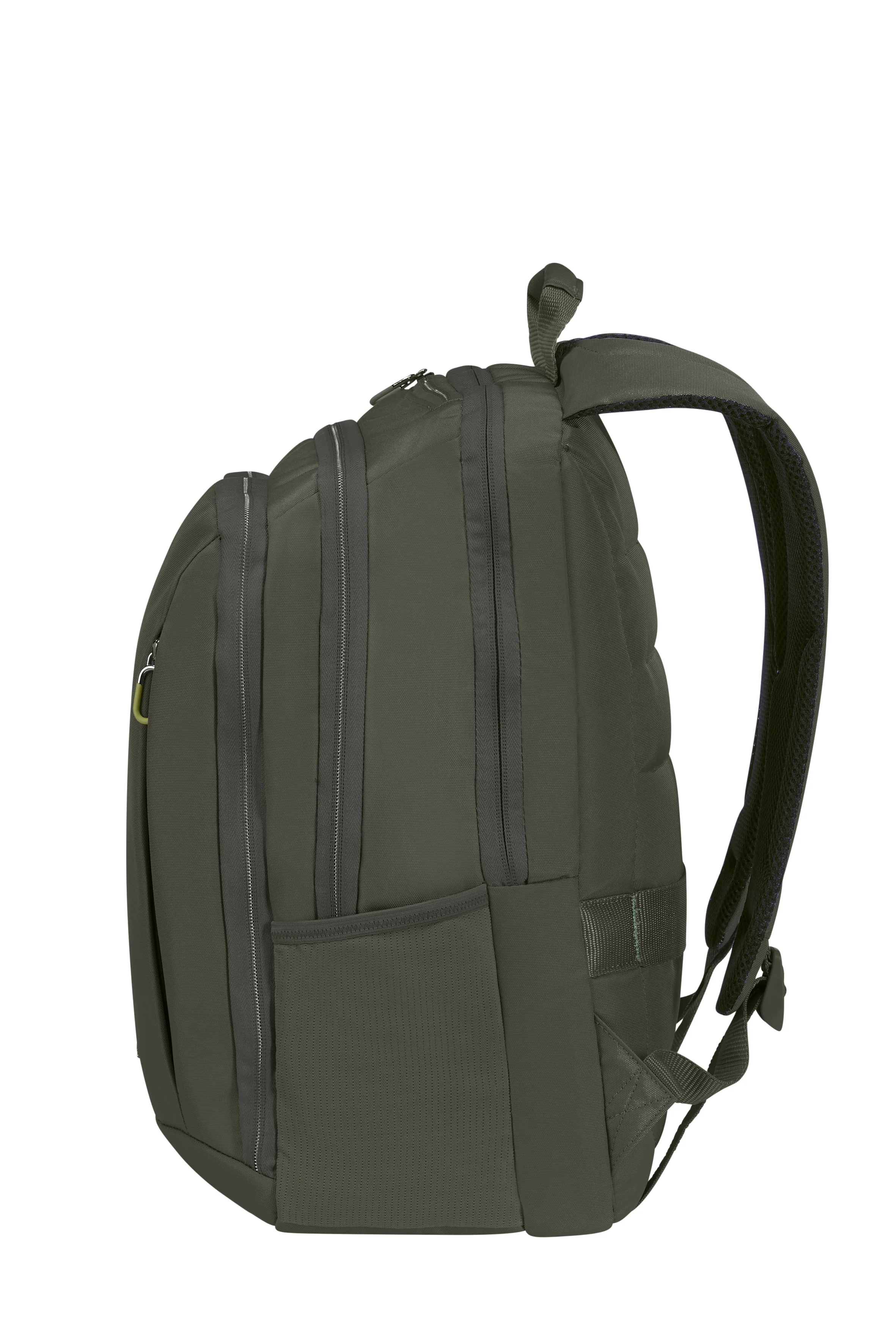 MOCHILA 15.6INCH GUARDIT CLASSY-ECO - Image 37