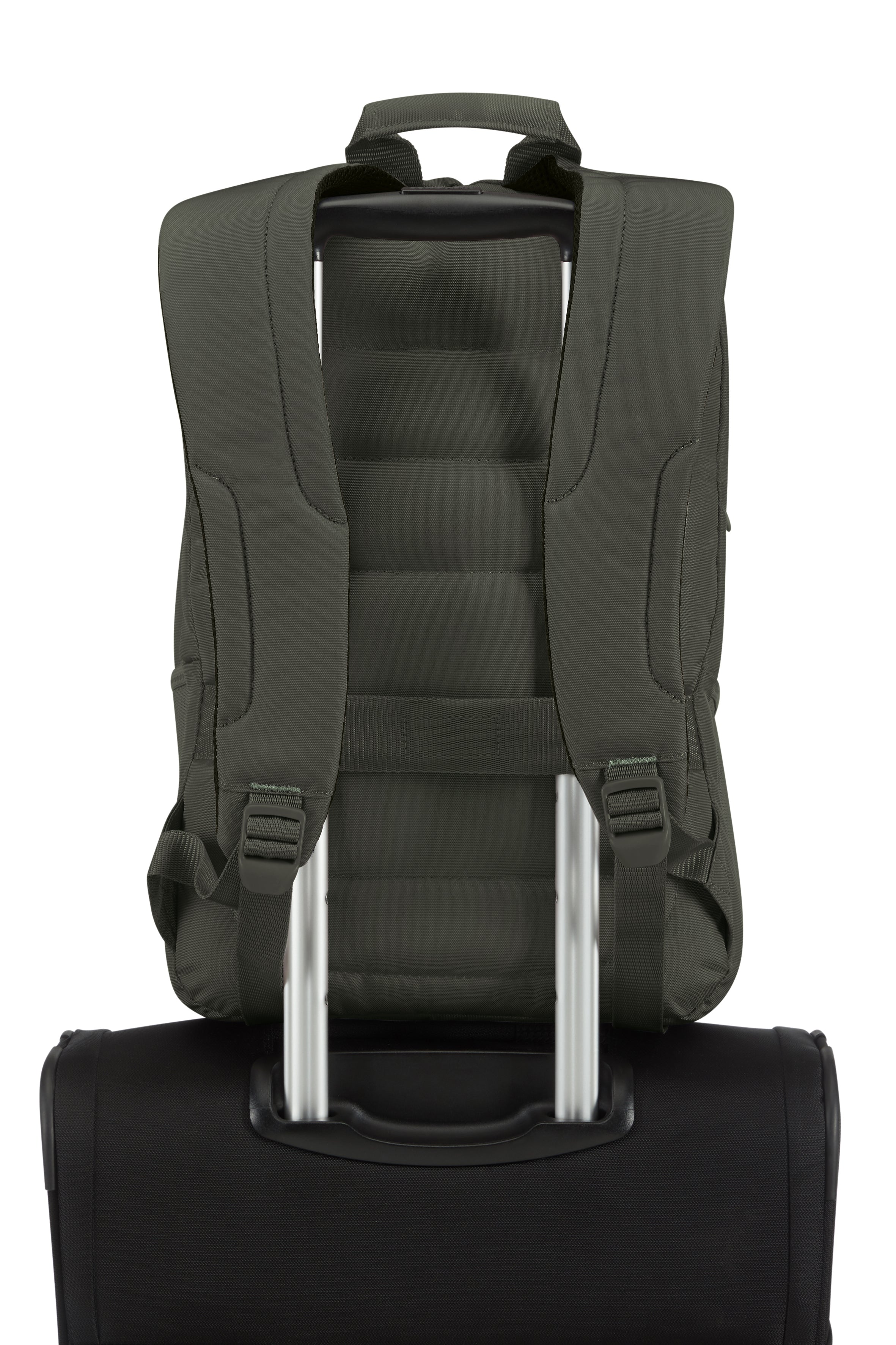 MOCHILA 15.6INCH GUARDIT CLASSY-ECO - Image 38