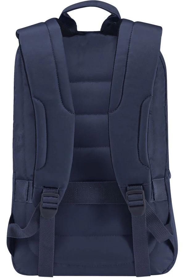 MOCHILA 15.6INCH GUARDIT CLASSY-ECO - Image 4
