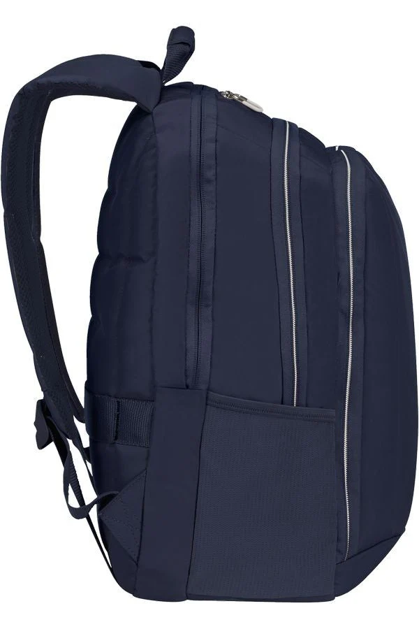MOCHILA 15.6INCH GUARDIT CLASSY-ECO - Image 5
