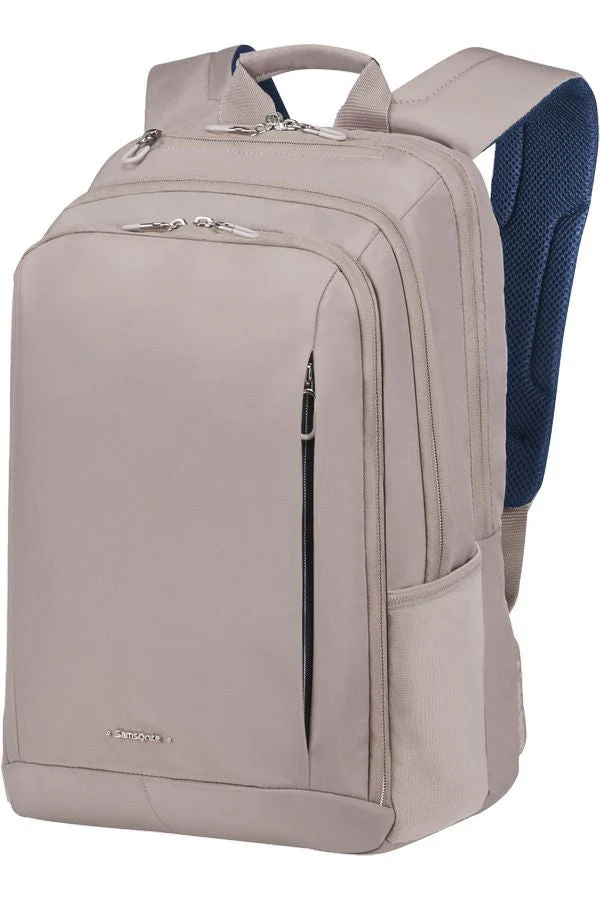 MOCHILA 15.6INCH GUARDIT CLASSY-ECO - Image 7
