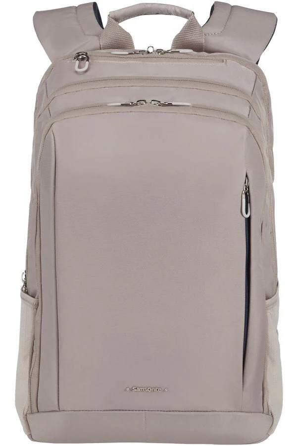 MOCHILA 15.6INCH GUARDIT CLASSY-ECO - Image 8