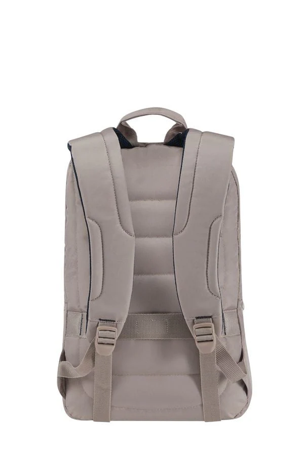 MOCHILA 15.6INCH GUARDIT CLASSY-ECO - Image 9