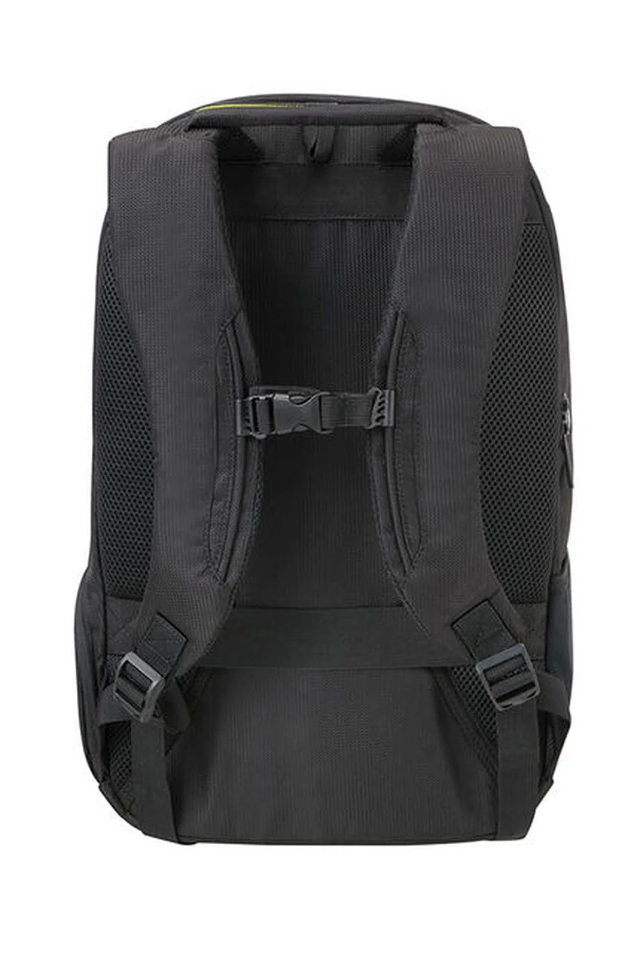 Mochila 17.3" WORK-E de American Tourister - Image 2