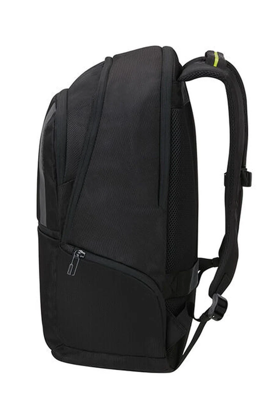 Mochila 17.3" WORK-E de American Tourister - Image 4