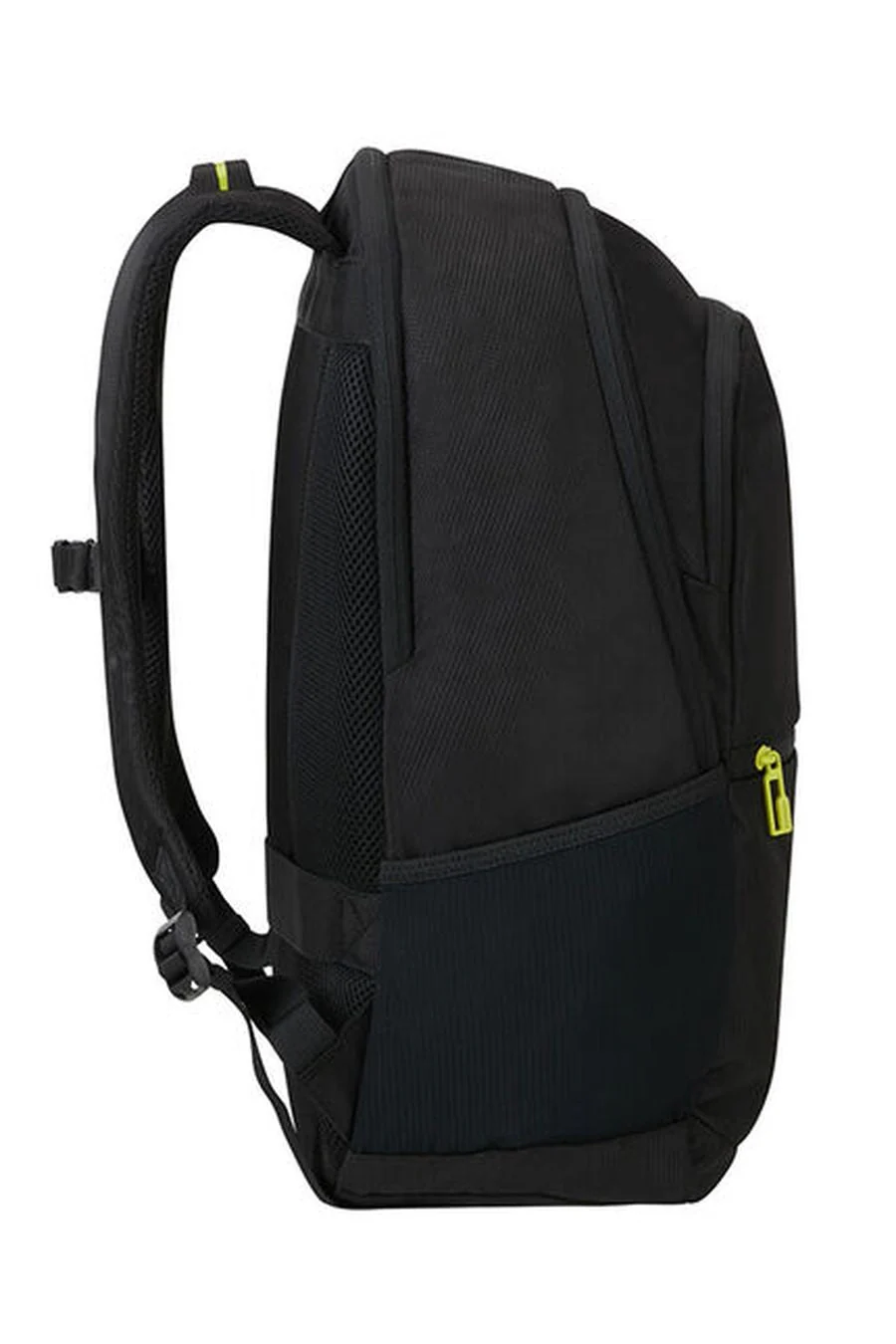 Mochila 17.3" WORK-E de American Tourister - Image 5