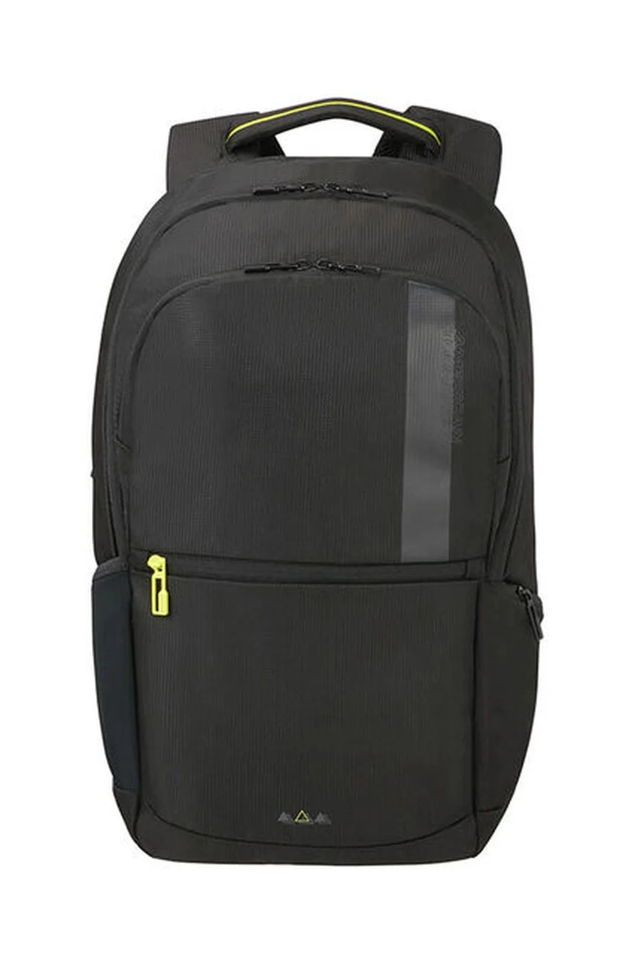 Mochila 17.3" WORK-E de American Tourister - Image 7