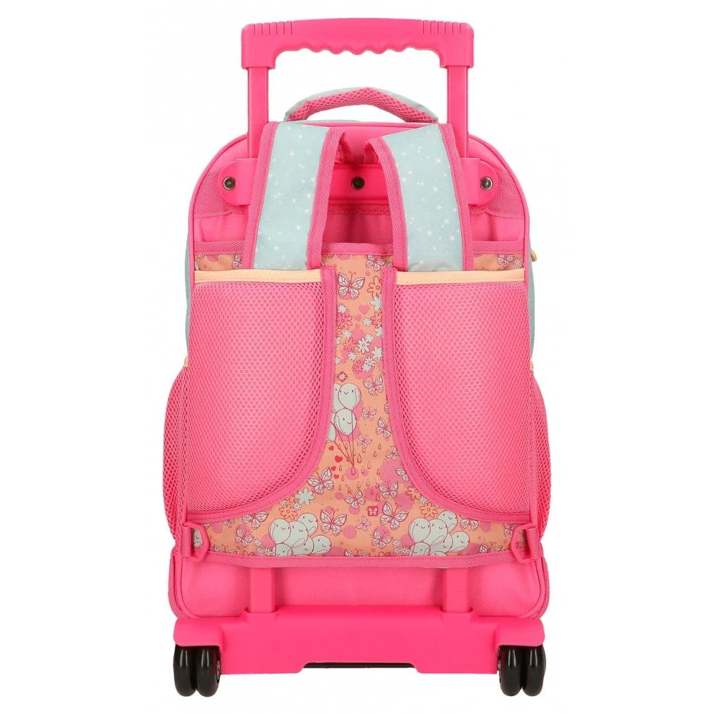 Mochila 2 ruedas Enso Ballons - Image 12