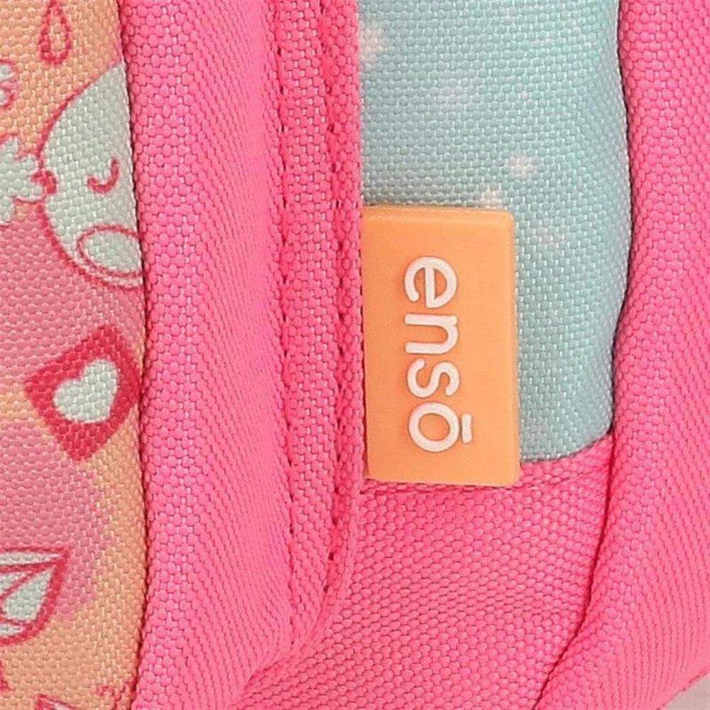 Mochila 2 ruedas Enso Ballons - Image 2