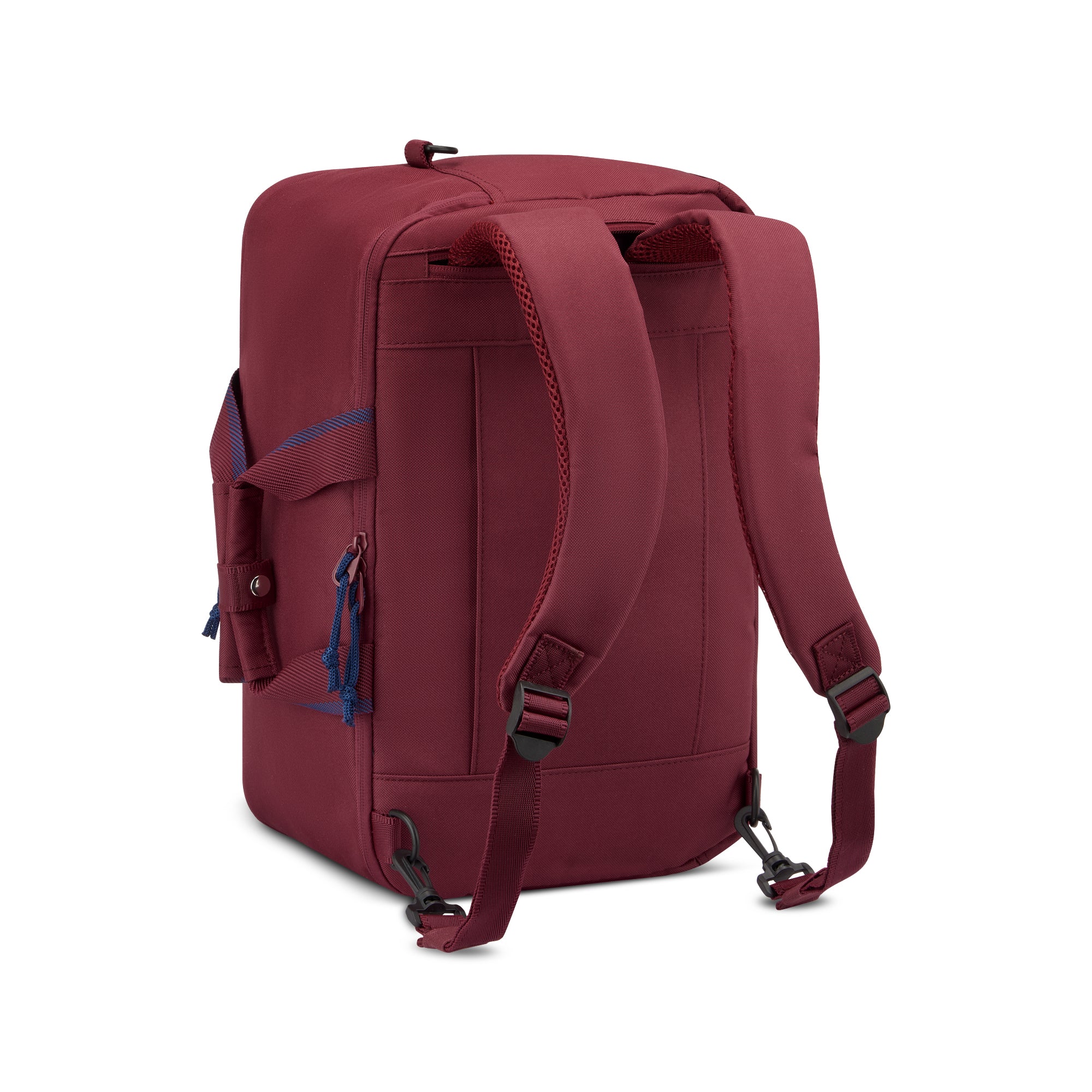 MODO by Roncato MOCHILA 3 WAYS UNDERSEAT STARLIGHT 3.0 - Image 12