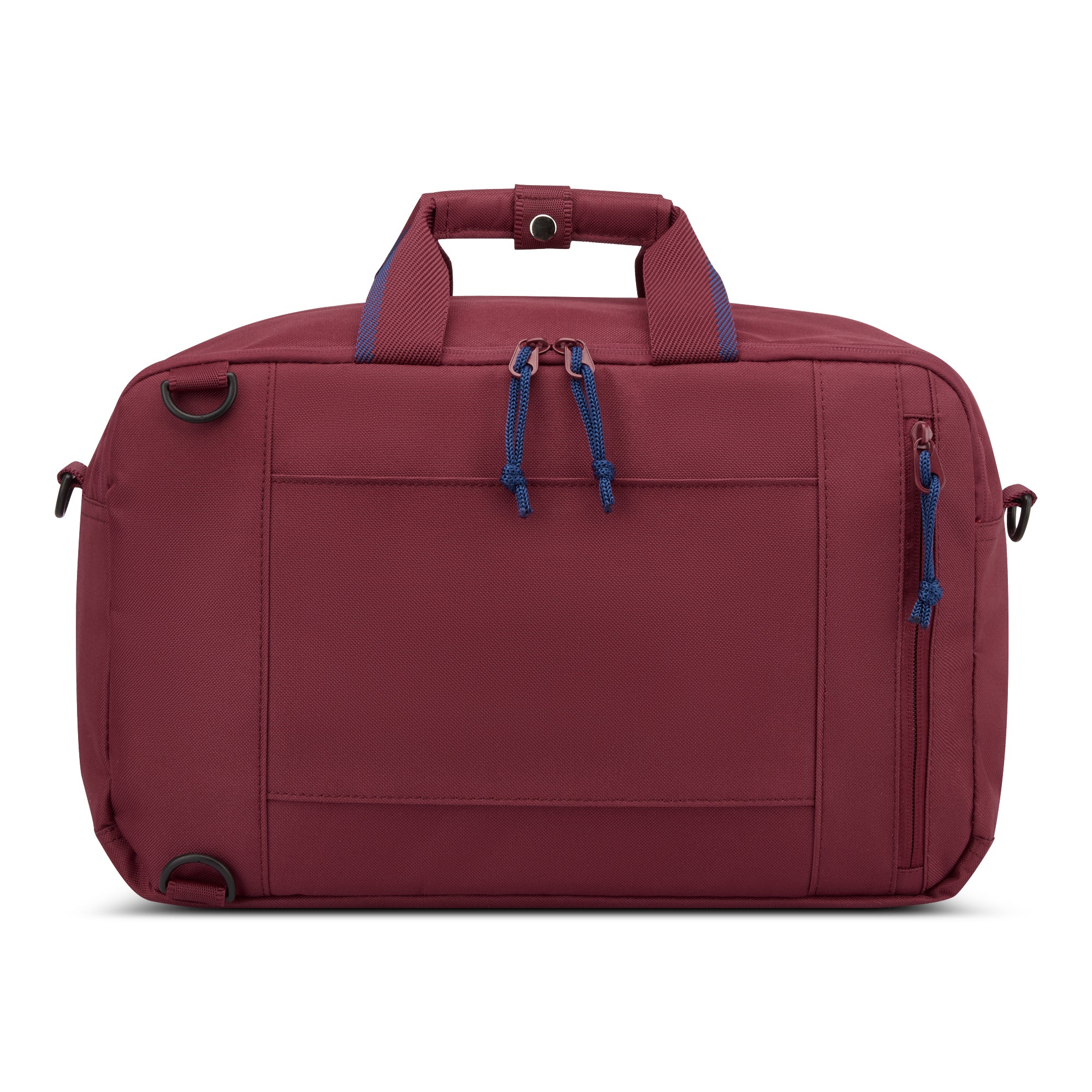 MODO by Roncato MOCHILA 3 WAYS UNDERSEAT STARLIGHT 3.0 - Image 13
