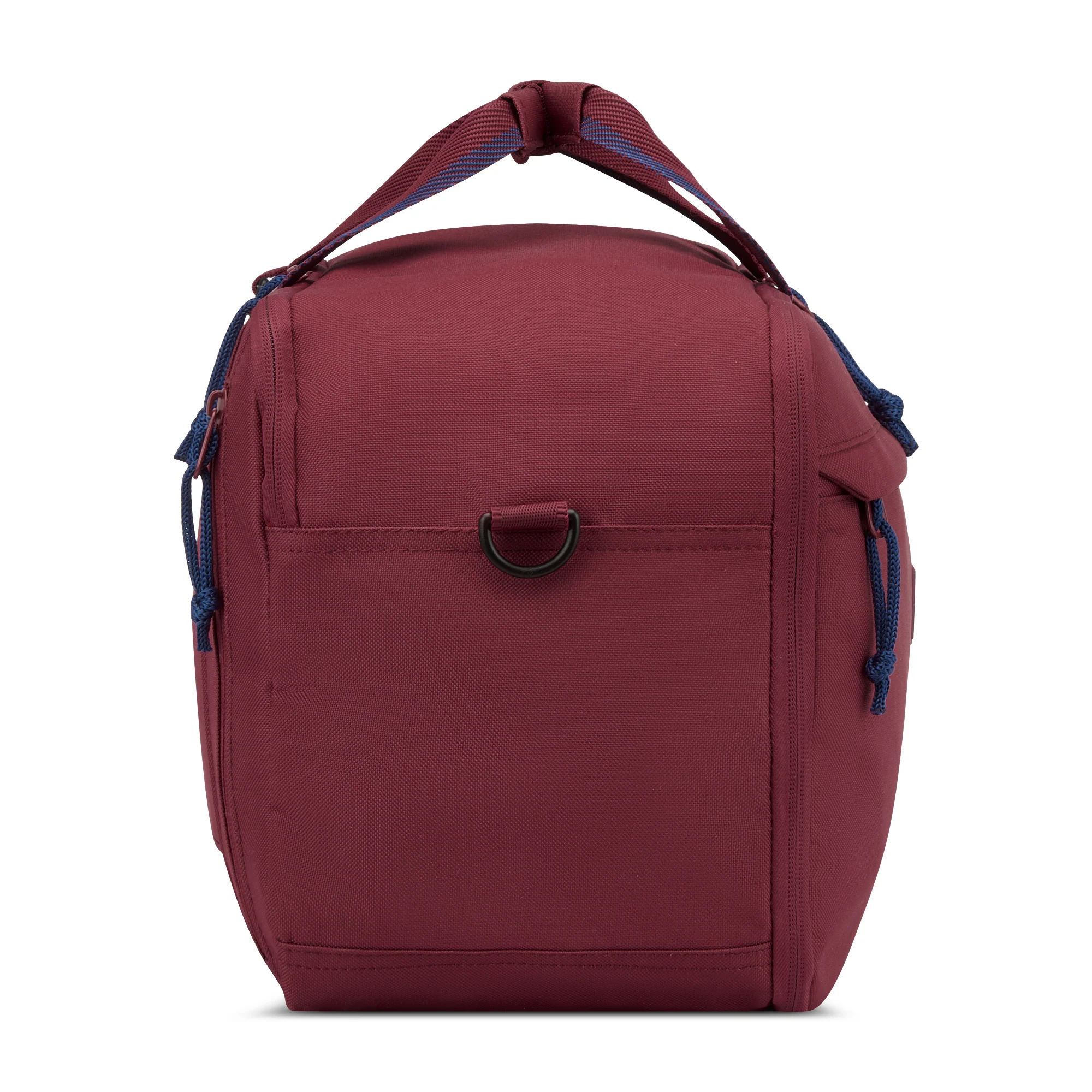 MODO by Roncato MOCHILA 3 WAYS UNDERSEAT STARLIGHT 3.0 - Image 15