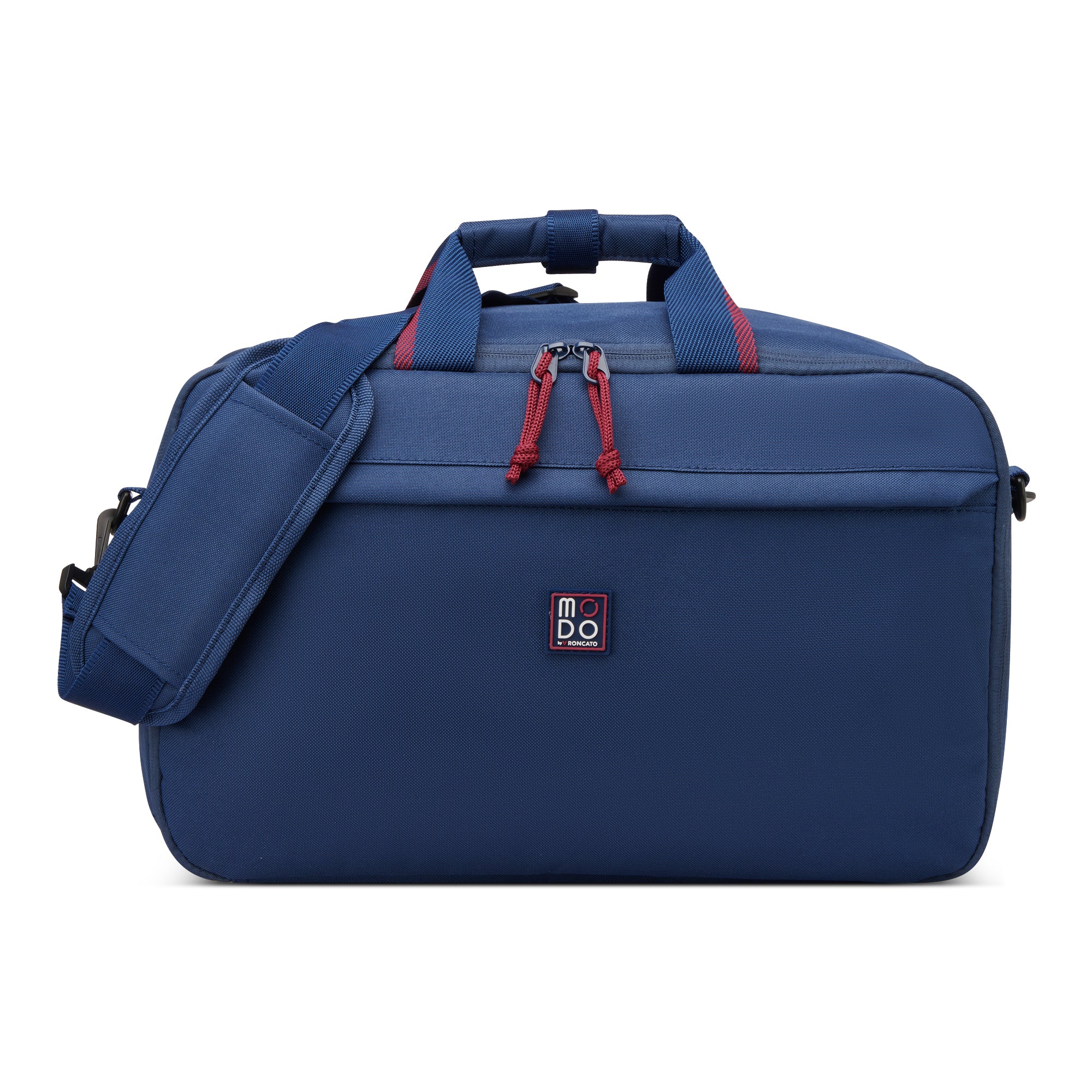 MODO by Roncato MOCHILA 3 WAYS UNDERSEAT STARLIGHT 3.0 - Image 17
