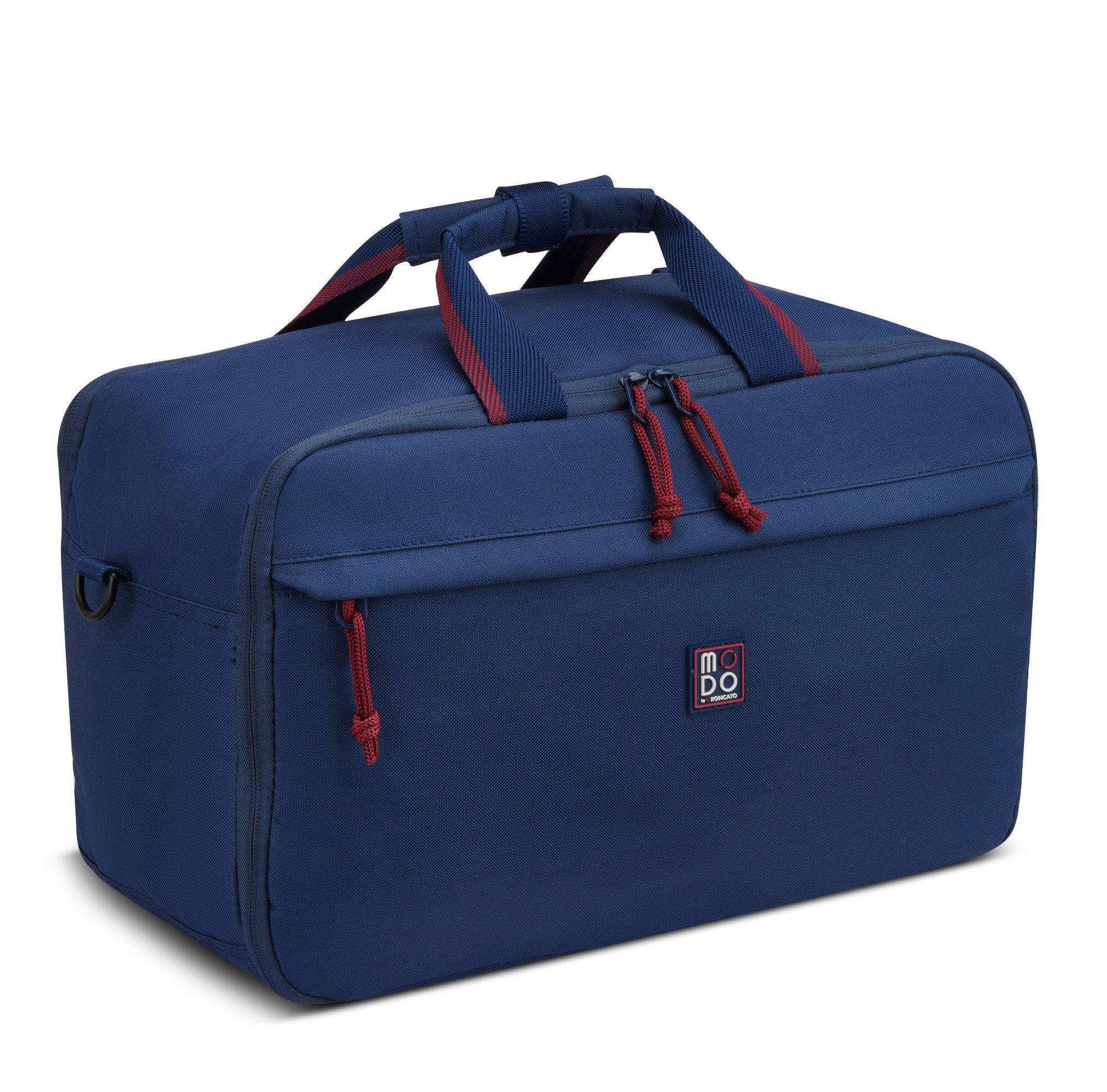 MODO by Roncato MOCHILA 3 WAYS UNDERSEAT STARLIGHT 3.0 - Image 18