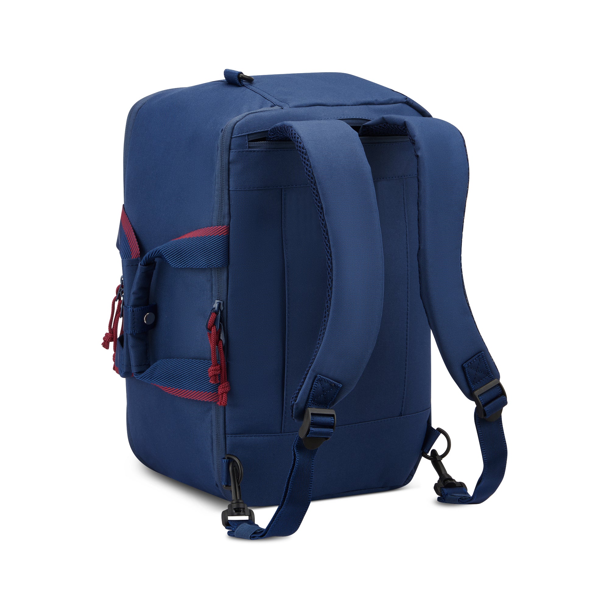 MODO by Roncato MOCHILA 3 WAYS UNDERSEAT STARLIGHT 3.0 - Image 20