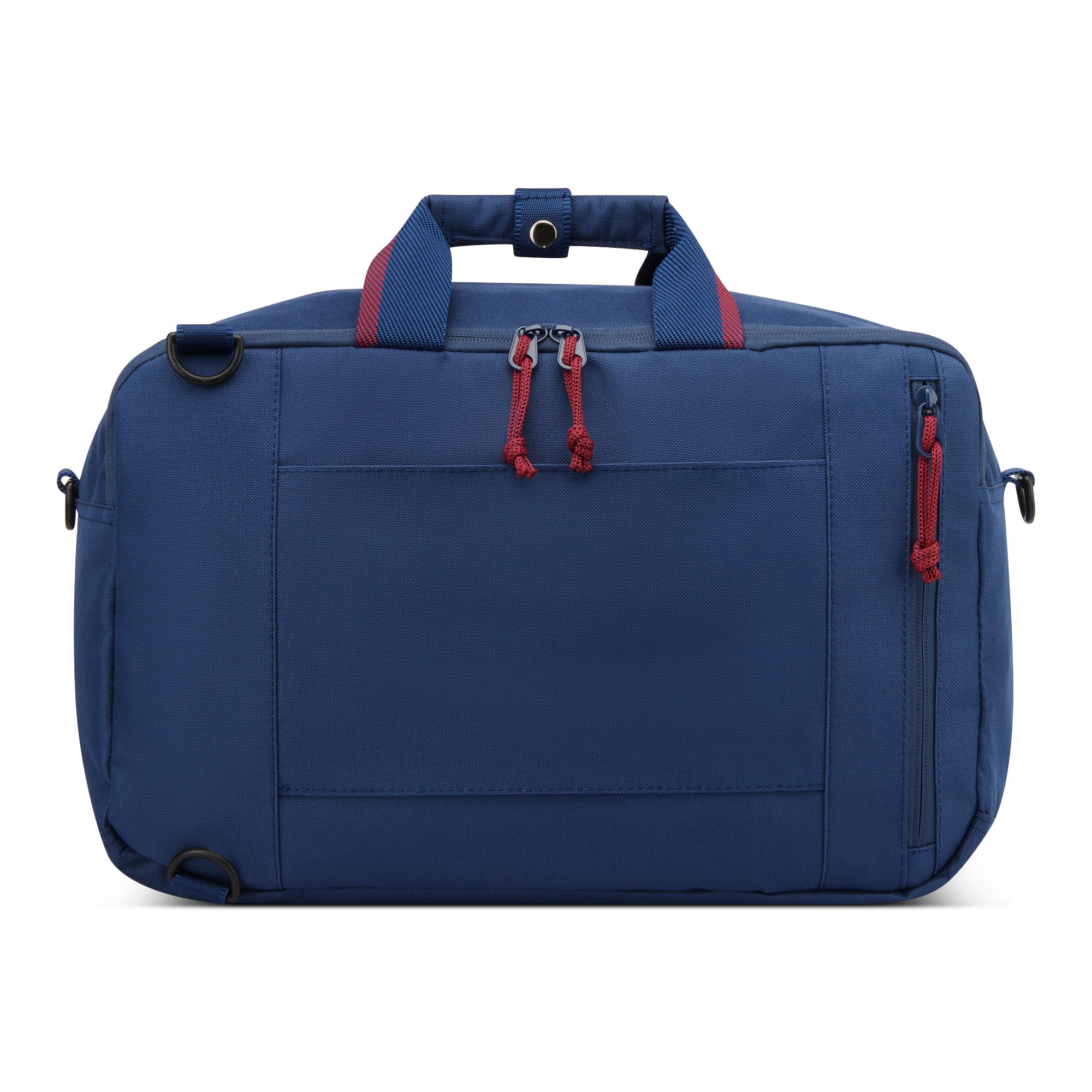 MODO by Roncato MOCHILA 3 WAYS UNDERSEAT STARLIGHT 3.0 - Image 21