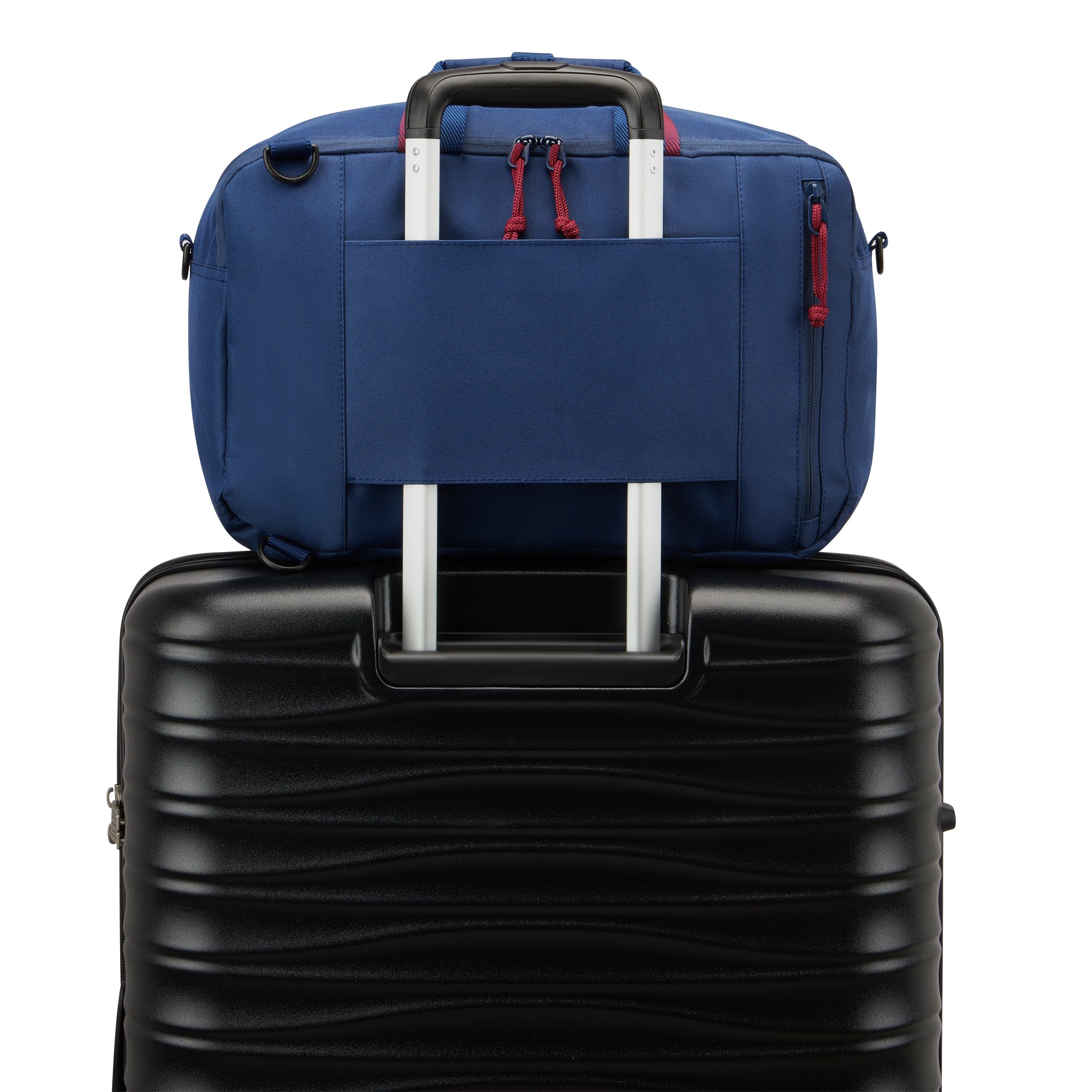 MODO by Roncato MOCHILA 3 WAYS UNDERSEAT STARLIGHT 3.0 - Image 22