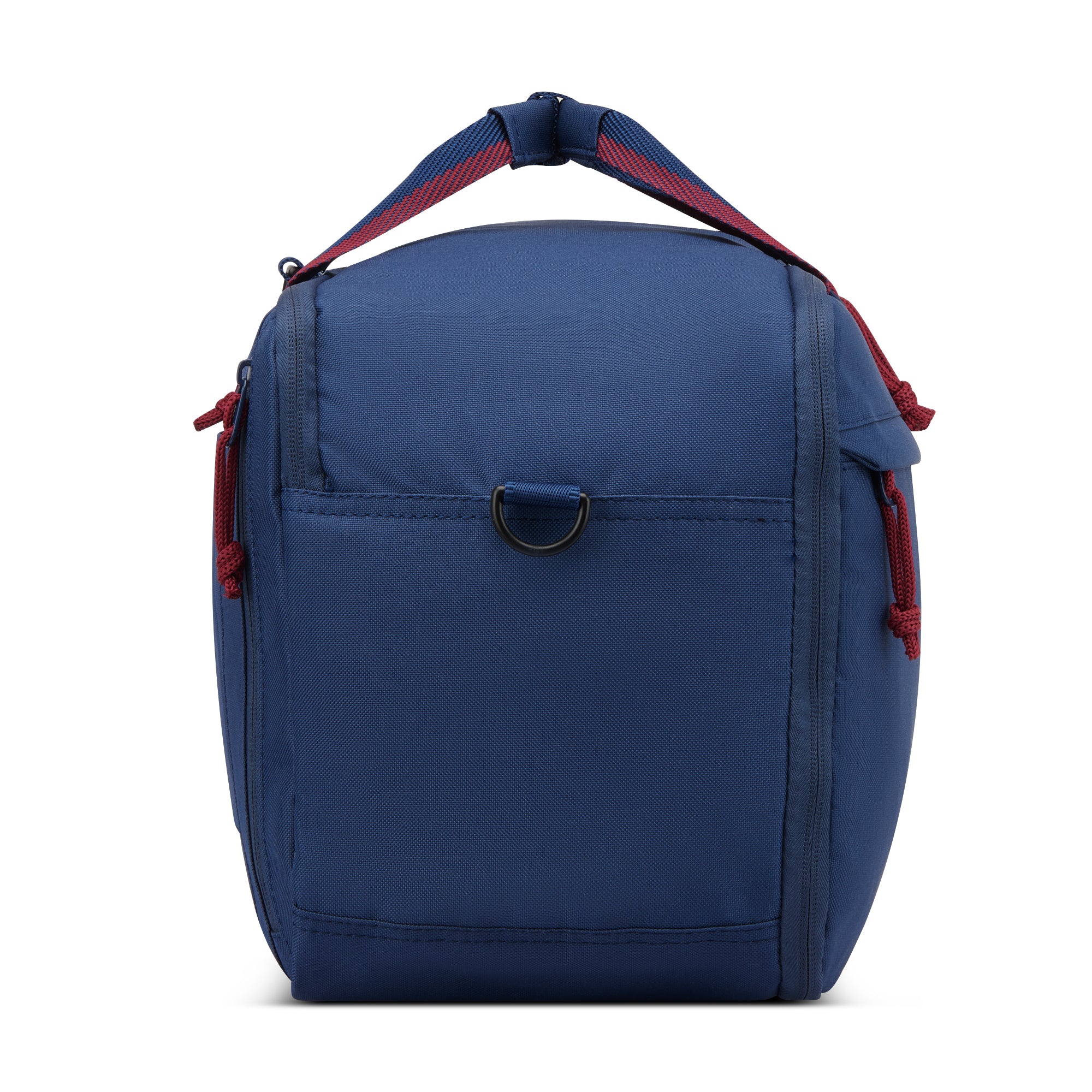 MODO by Roncato MOCHILA 3 WAYS UNDERSEAT STARLIGHT 3.0 - Image 23