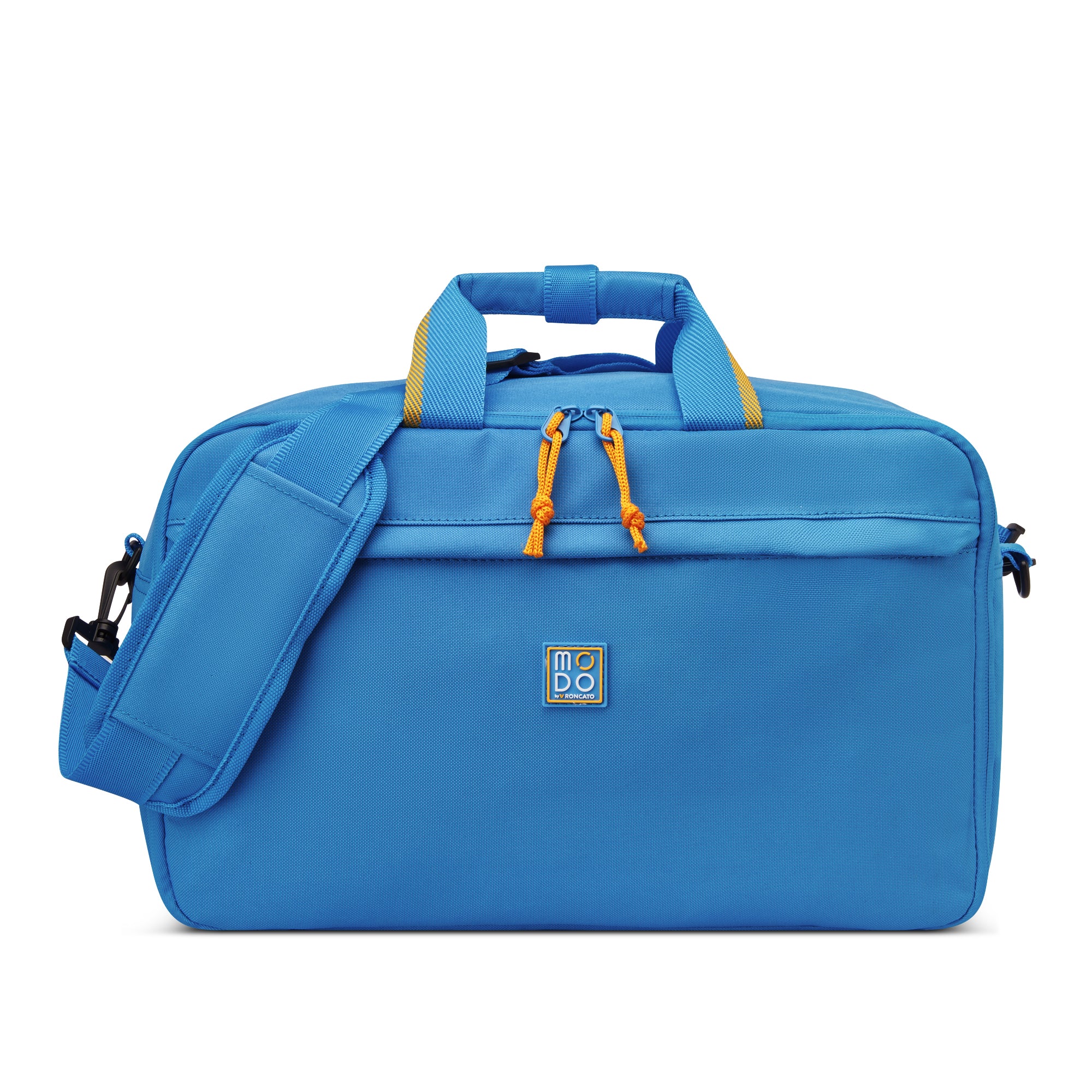 MODO by Roncato MOCHILA 3 WAYS UNDERSEAT STARLIGHT 3.0 - Image 25