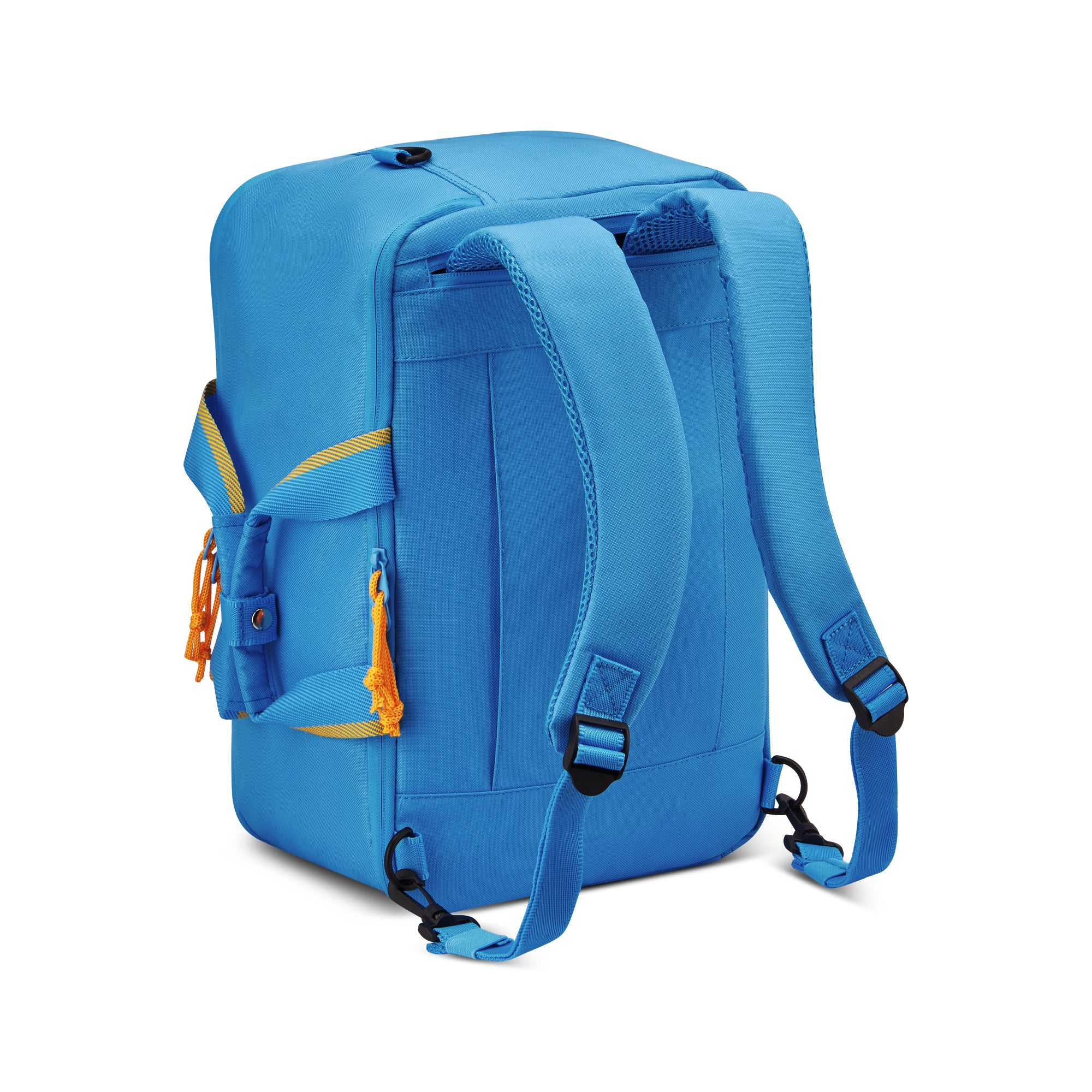MODO by Roncato MOCHILA 3 WAYS UNDERSEAT STARLIGHT 3.0 - Image 28