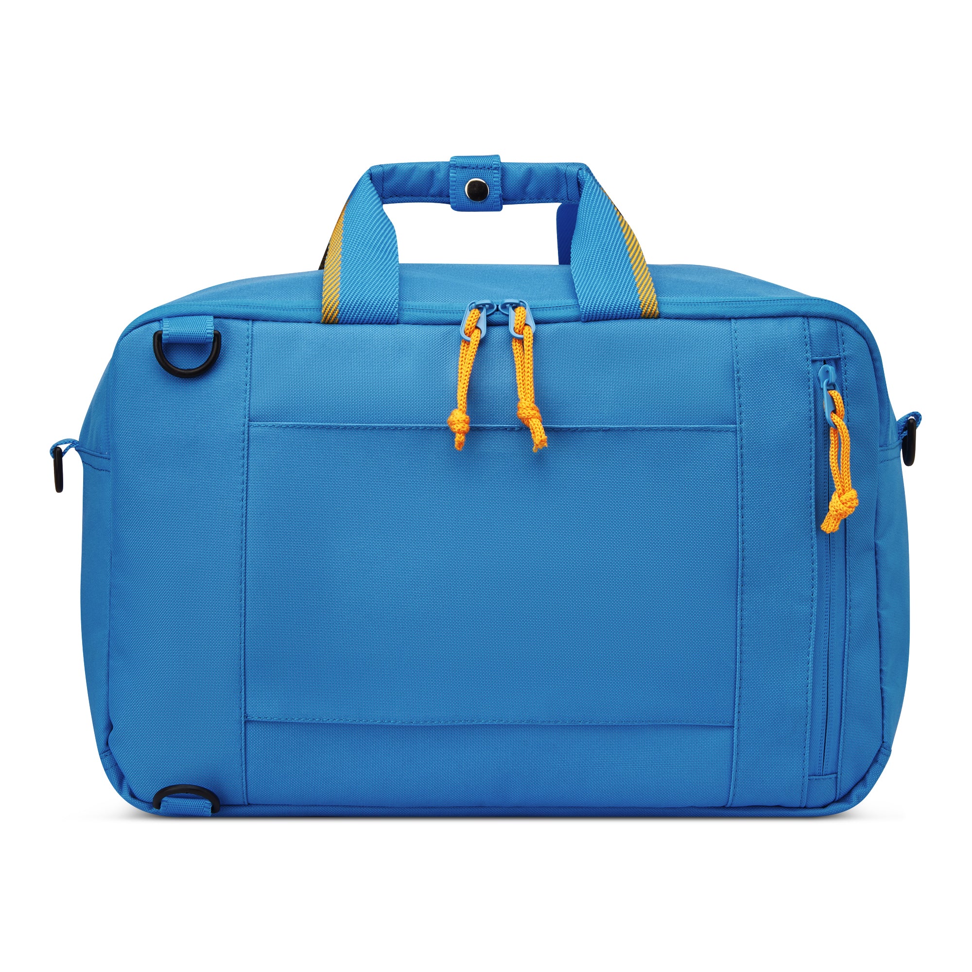 MODO by Roncato MOCHILA 3 WAYS UNDERSEAT STARLIGHT 3.0 - Image 29