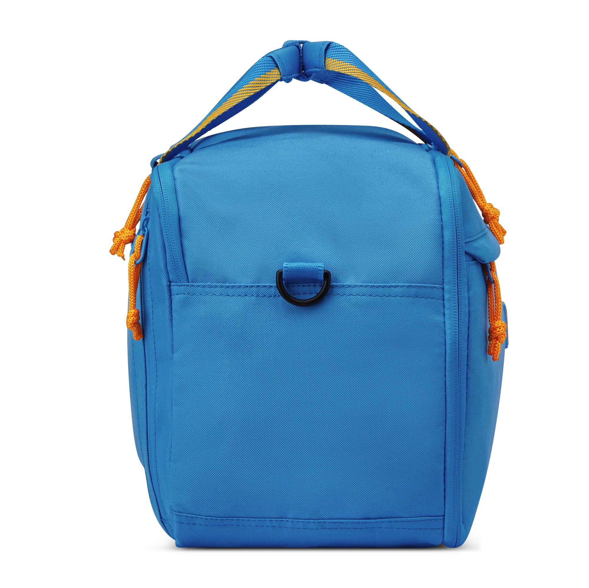 MODO by Roncato MOCHILA 3 WAYS UNDERSEAT STARLIGHT 3.0 - Image 31