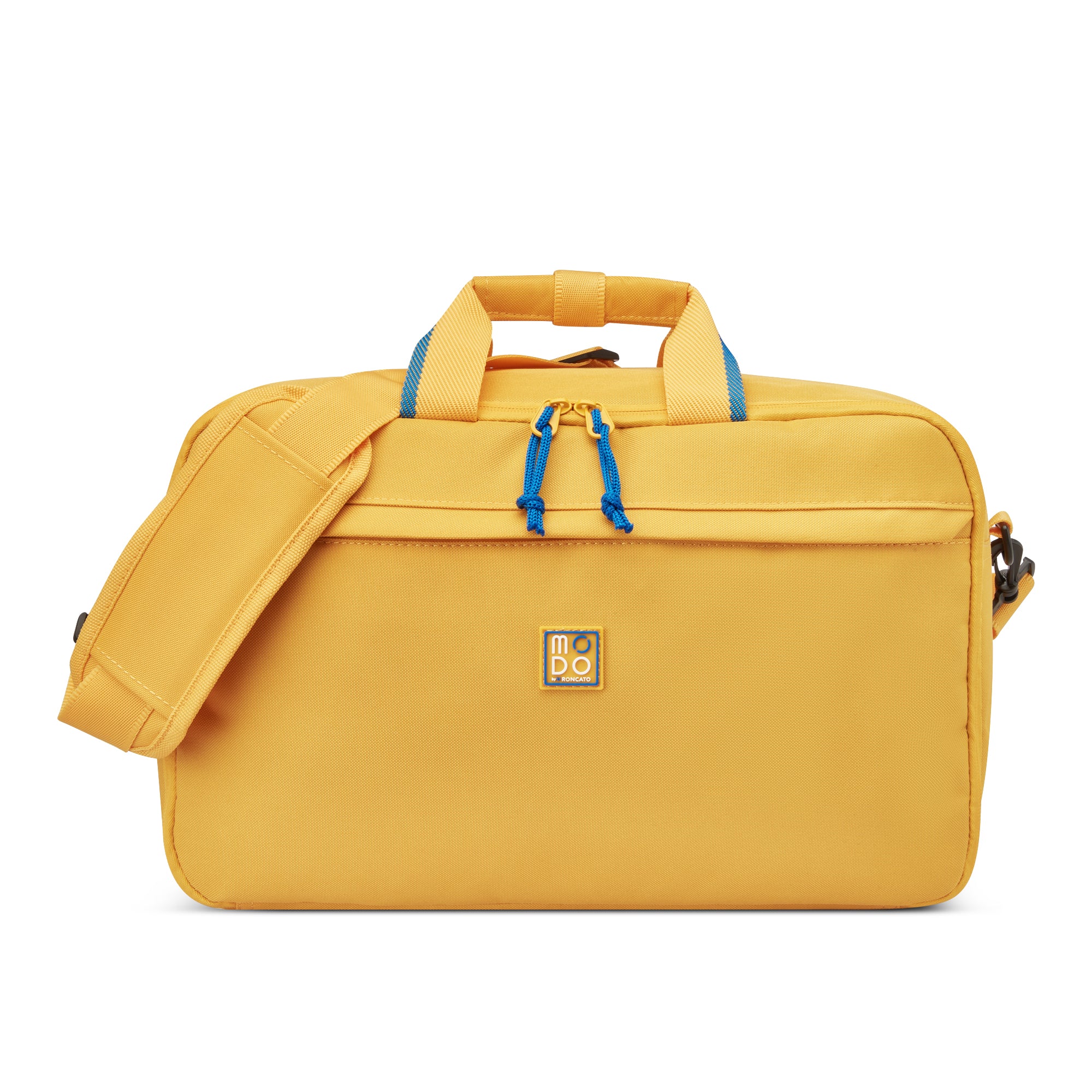 MODO by Roncato MOCHILA 3 WAYS UNDERSEAT STARLIGHT 3.0 - Image 33