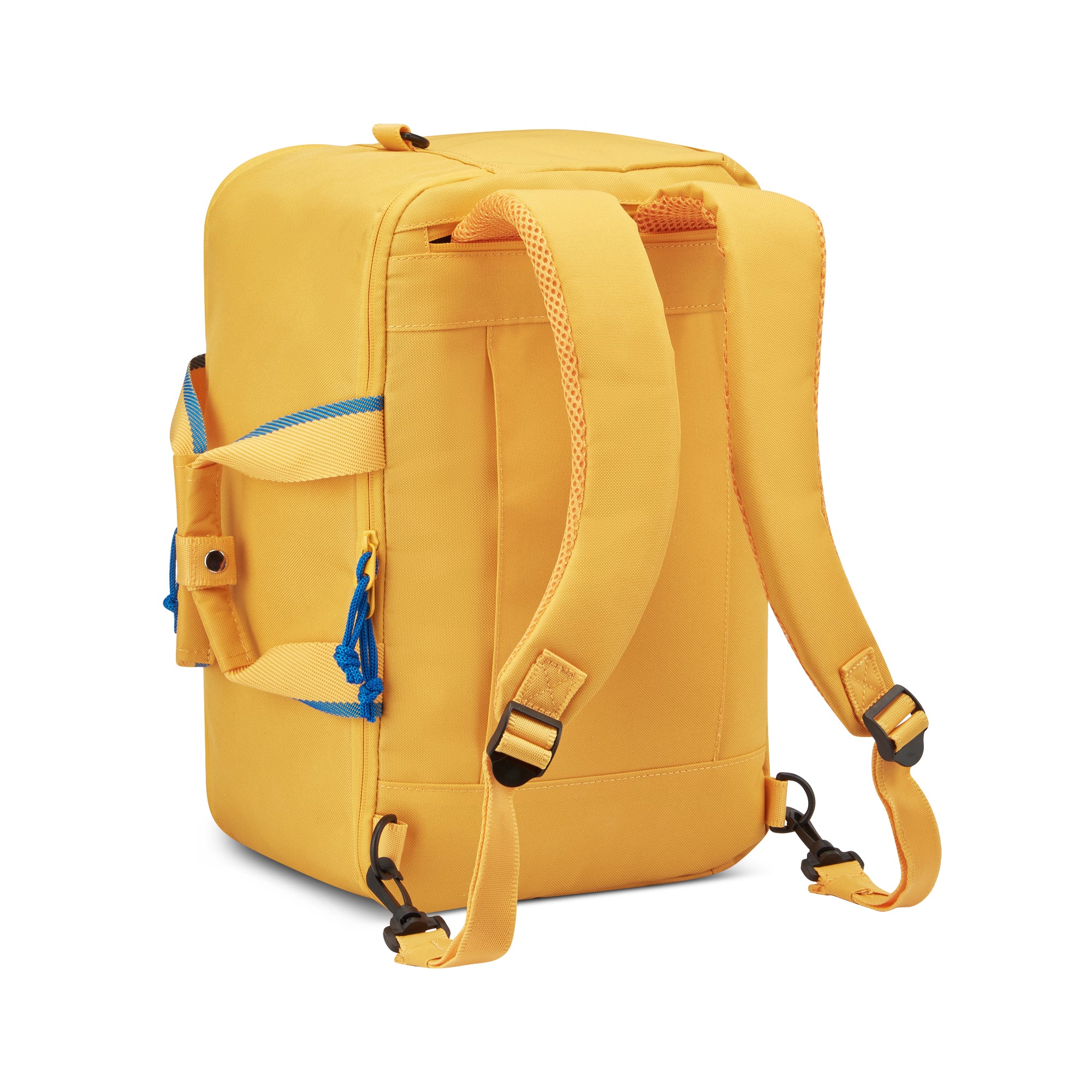 MODO by Roncato MOCHILA 3 WAYS UNDERSEAT STARLIGHT 3.0 - Image 36