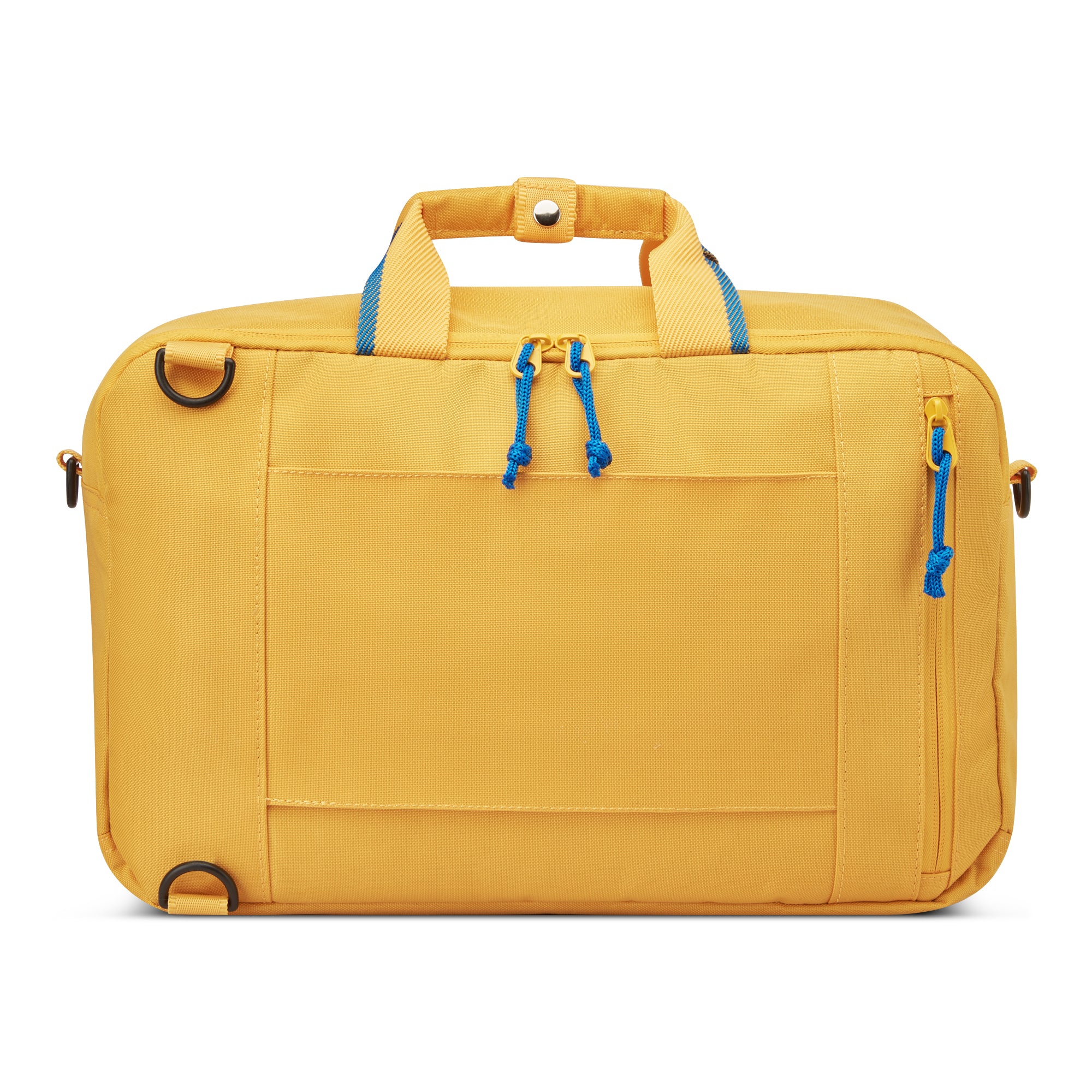 MODO by Roncato MOCHILA 3 WAYS UNDERSEAT STARLIGHT 3.0 - Image 37
