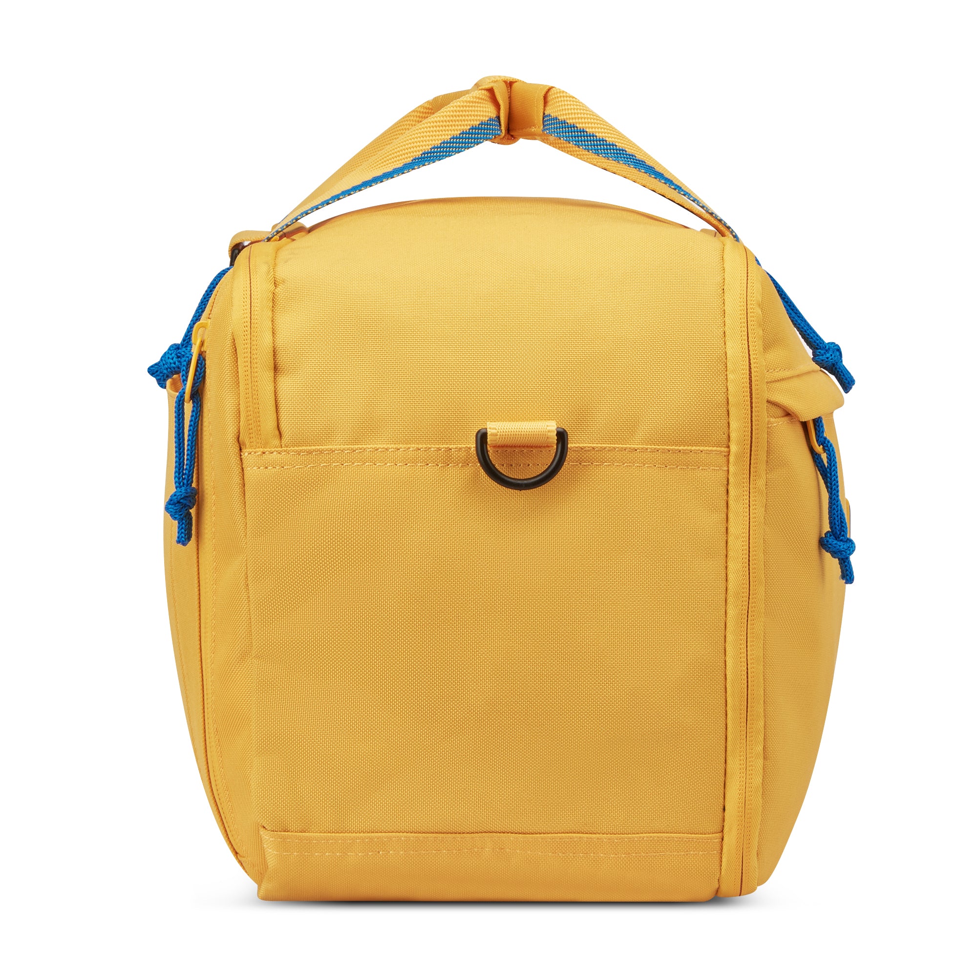 MODO by Roncato MOCHILA 3 WAYS UNDERSEAT STARLIGHT 3.0 - Image 39