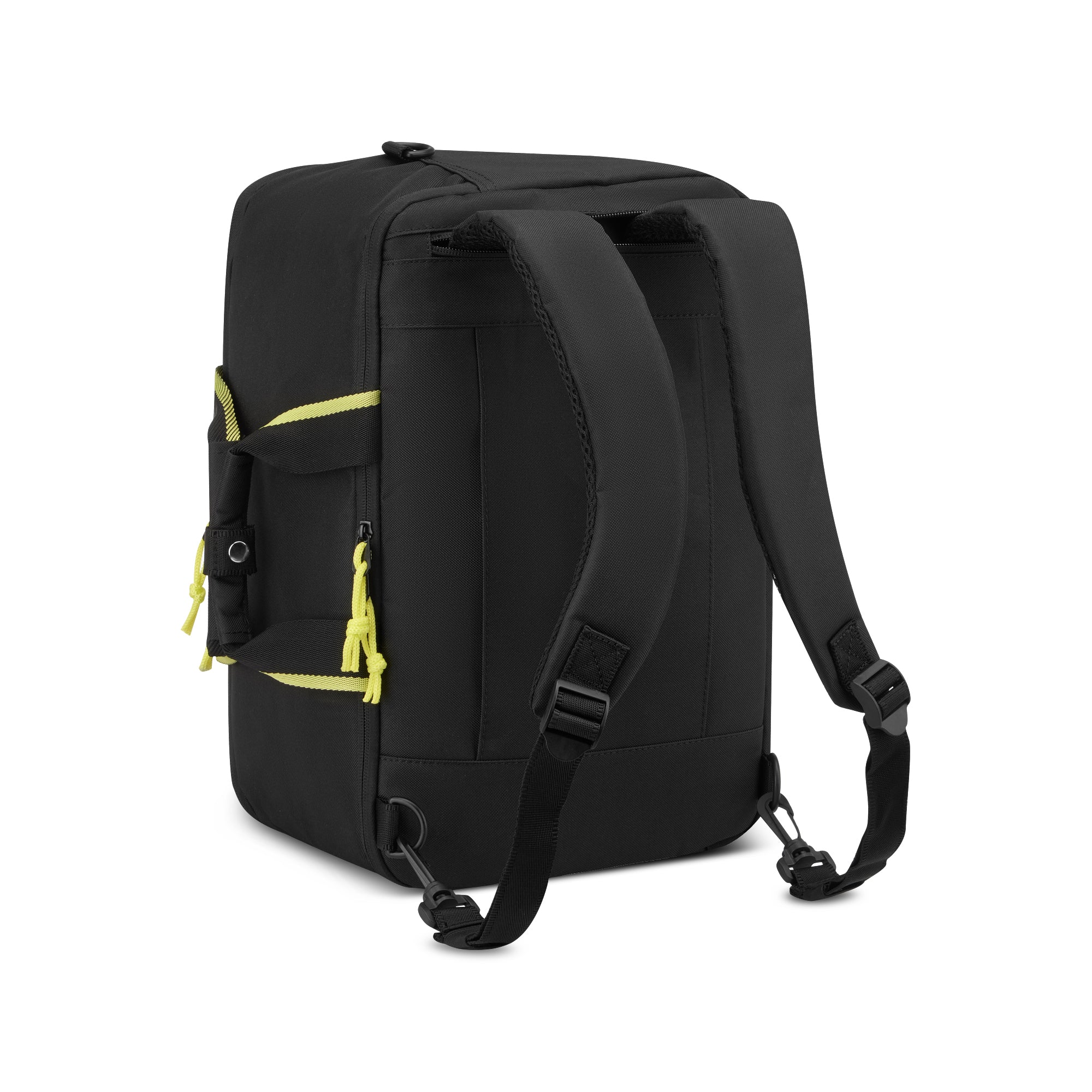 MODO by Roncato MOCHILA 3 WAYS UNDERSEAT STARLIGHT 3.0 - Image 4