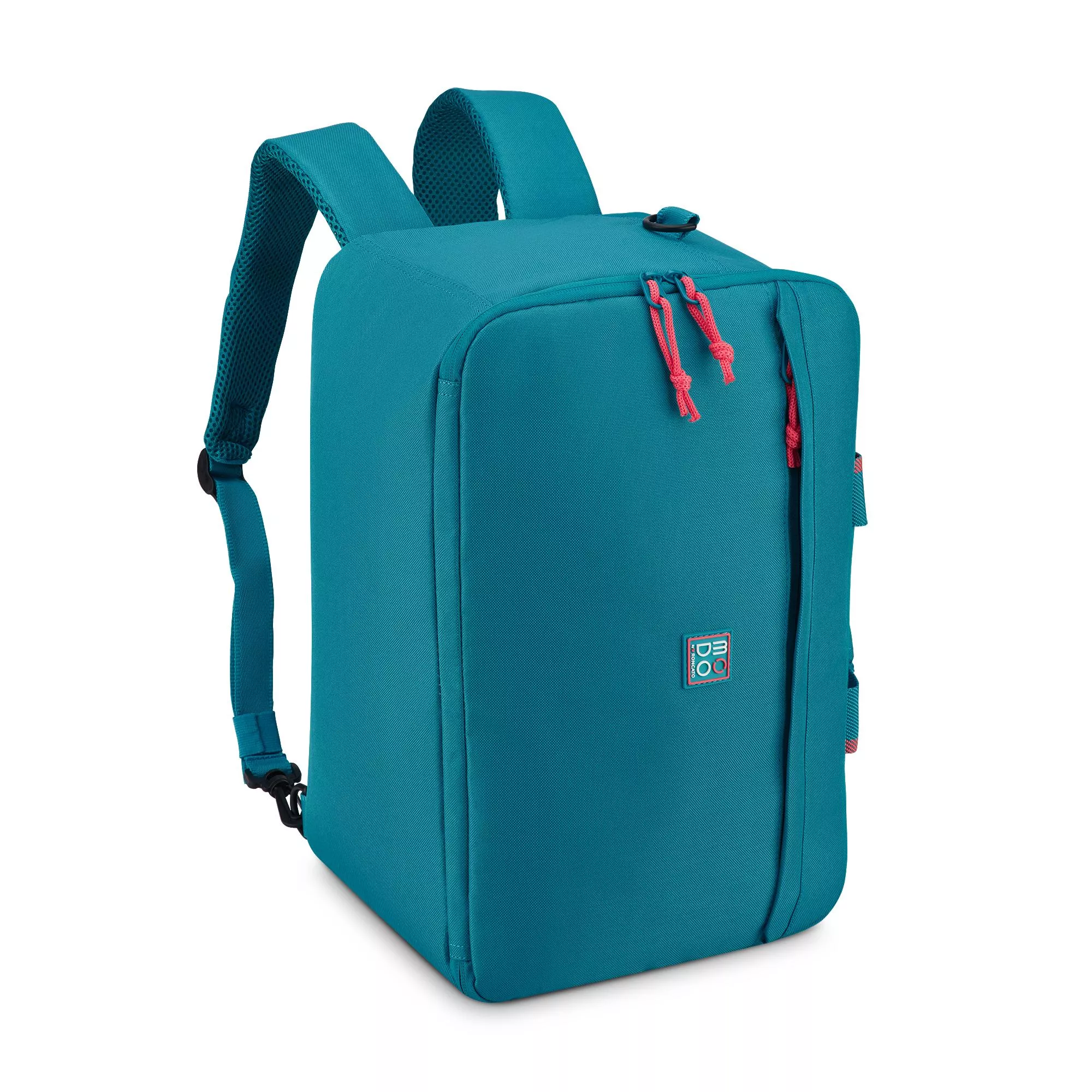 MODO by Roncato MOCHILA 3 WAYS UNDERSEAT STARLIGHT 3.0 - Image 40