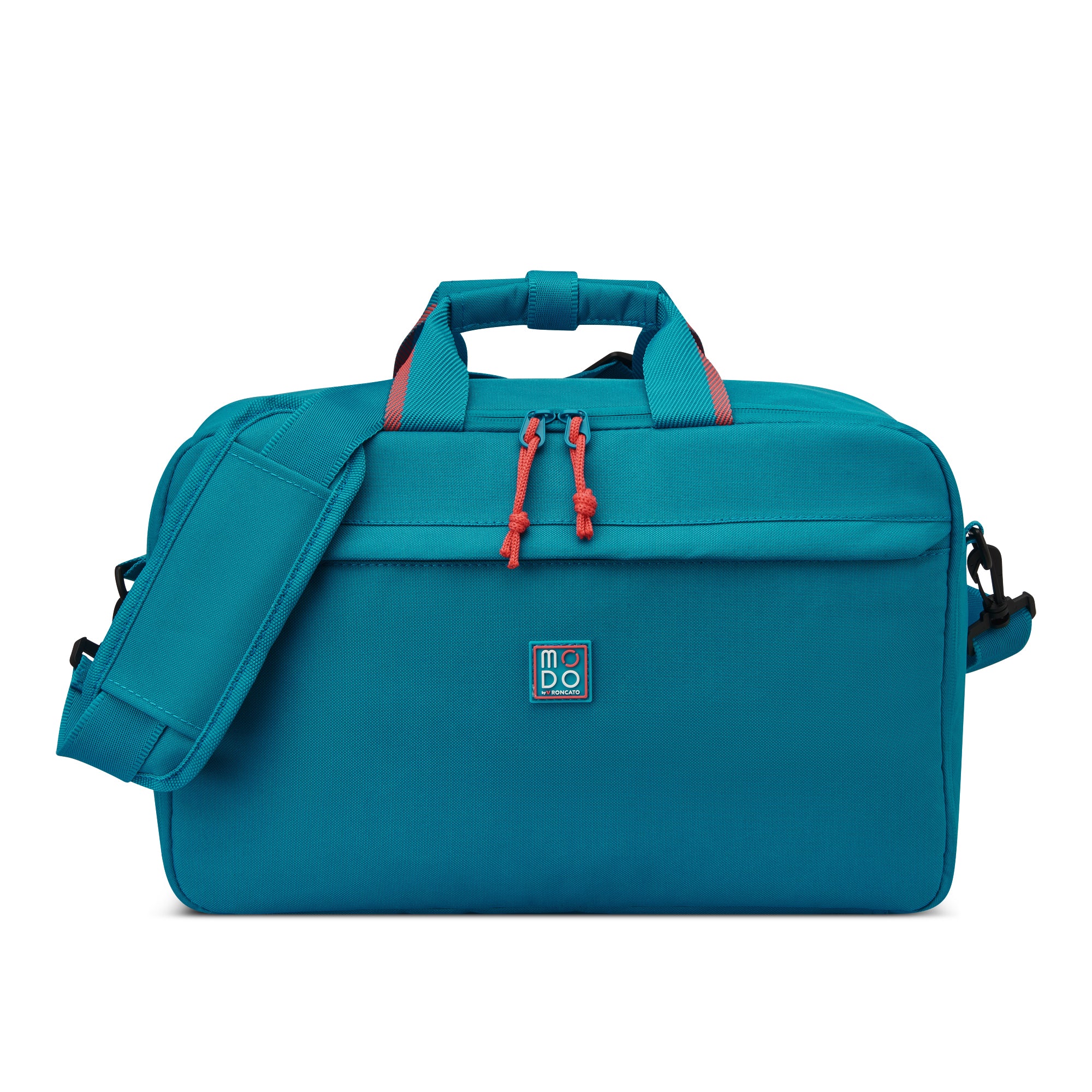 MODO by Roncato MOCHILA 3 WAYS UNDERSEAT STARLIGHT 3.0 - Image 41