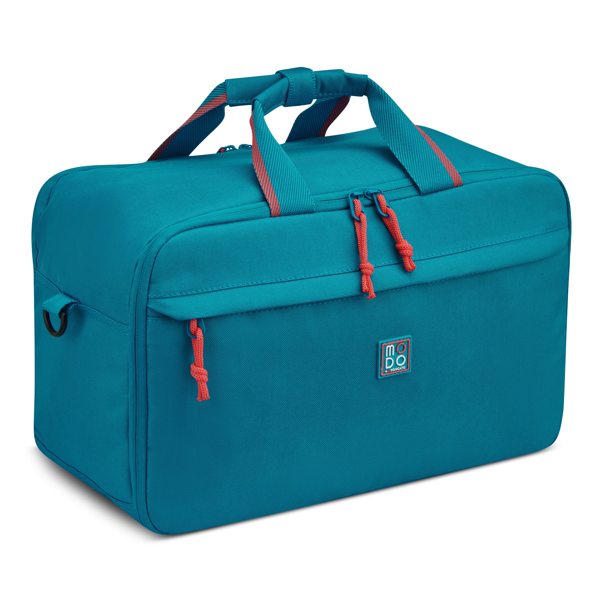 MODO by Roncato MOCHILA 3 WAYS UNDERSEAT STARLIGHT 3.0 - Image 42