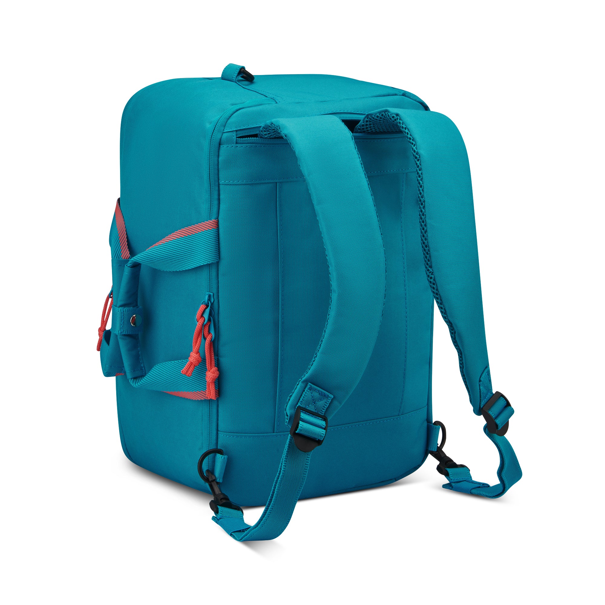 MODO by Roncato MOCHILA 3 WAYS UNDERSEAT STARLIGHT 3.0 - Image 44